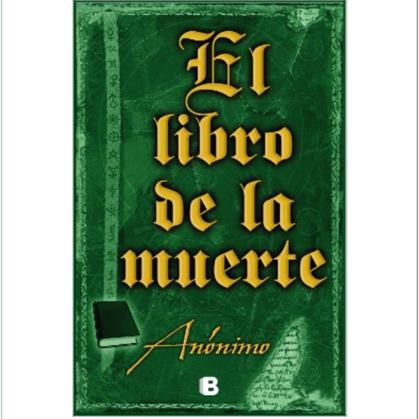 DEL LIBRO AL MICROFONO