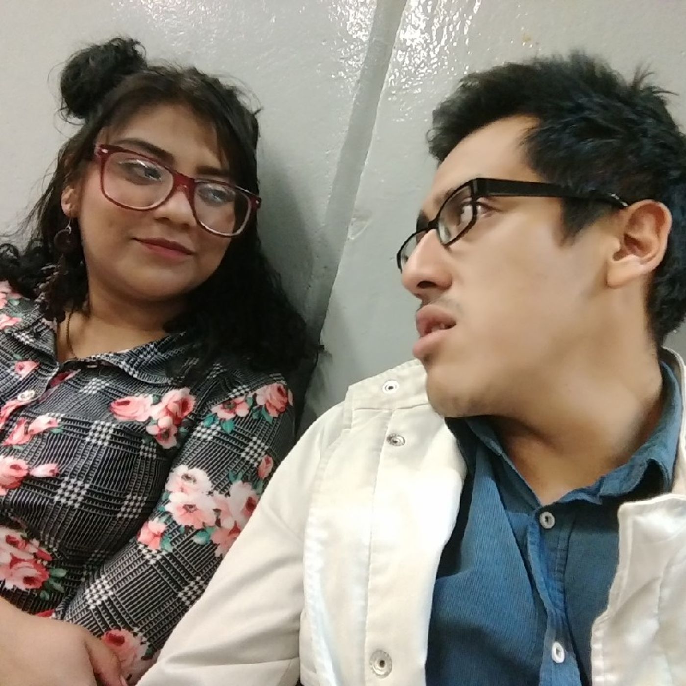 Su desmadre