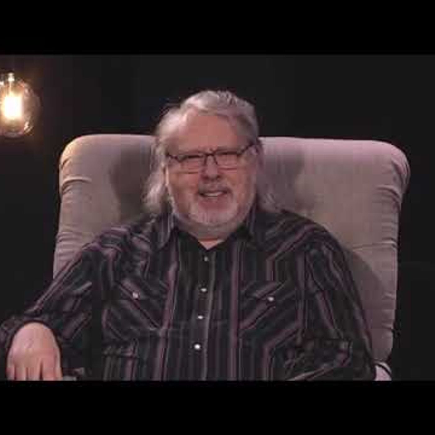 Pierre & Christine BEUMIER - 1 Rois 17 - Prières et Partages