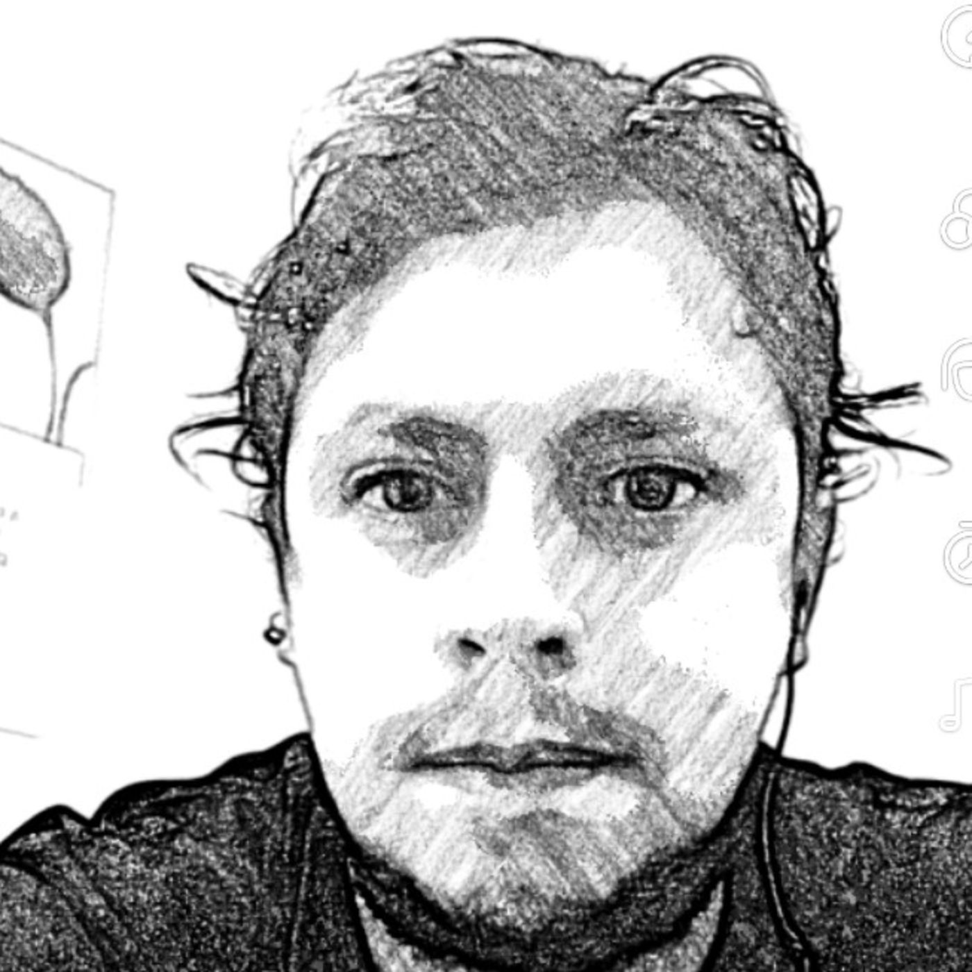 Historia: un podcast de historia.