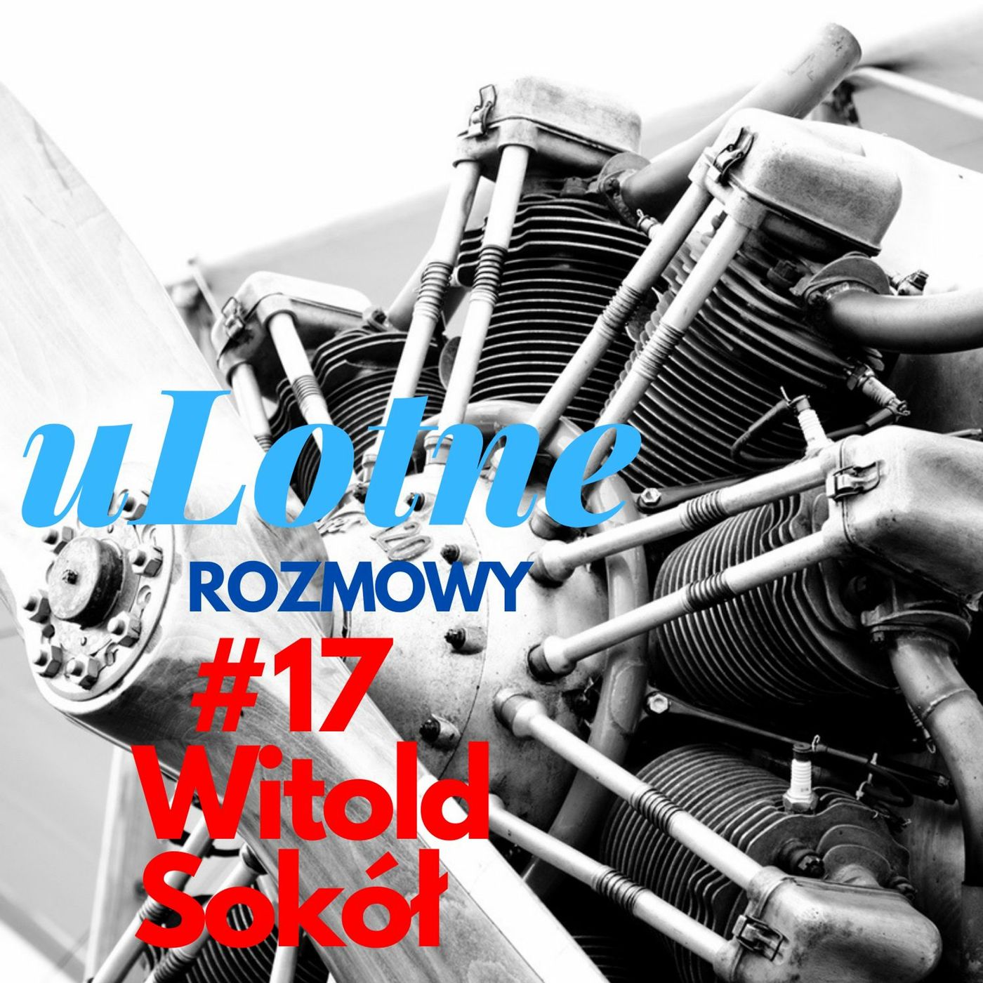 uLotne Rozmowy