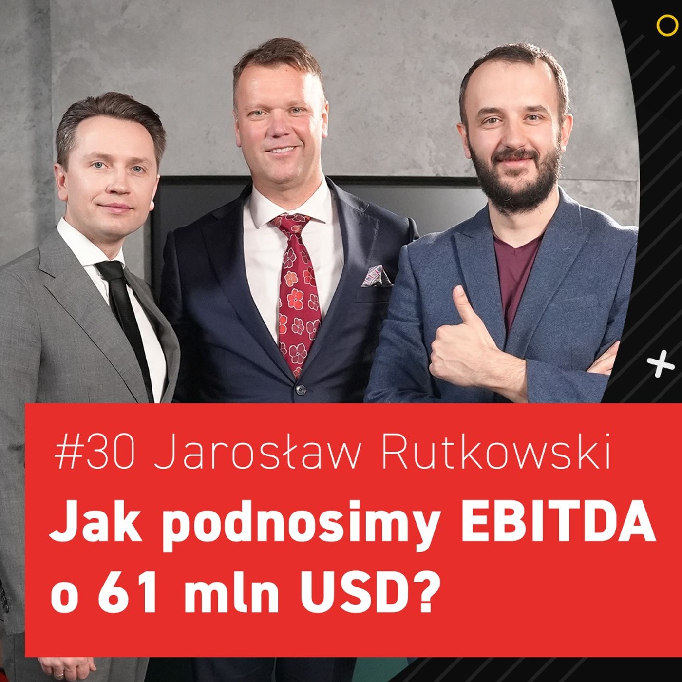 wywiadownia gospodarcza