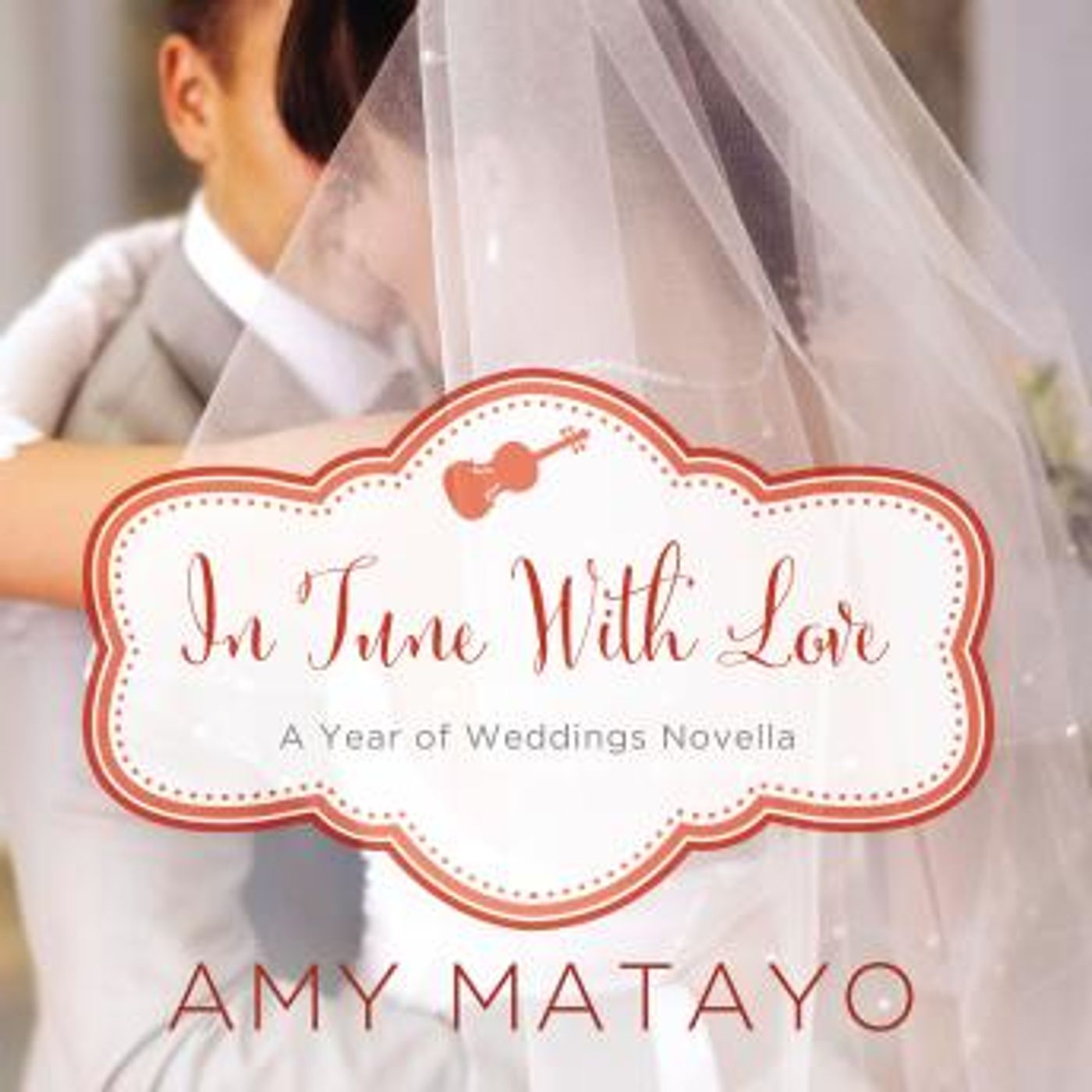 Get Your Favorite Full Audiobooks in Romance, Modern