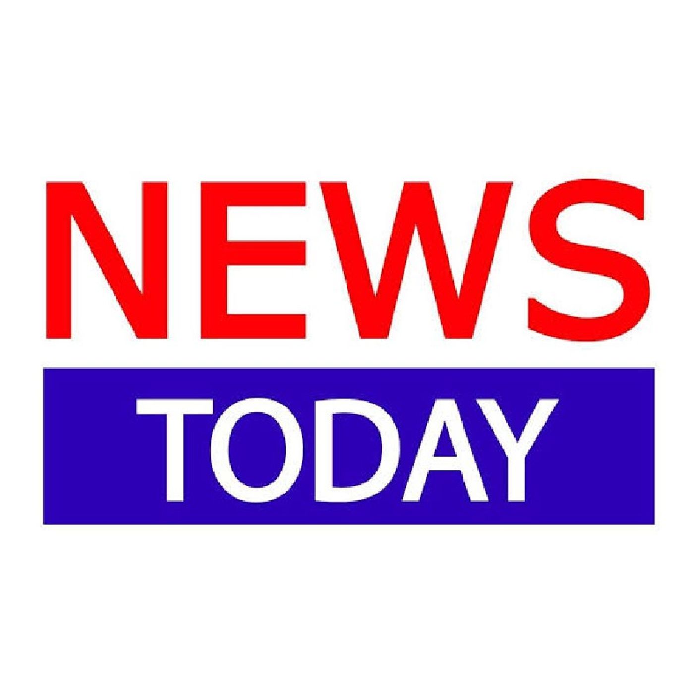 NWA AFO FM: HEADLINES TODAY episode artwork