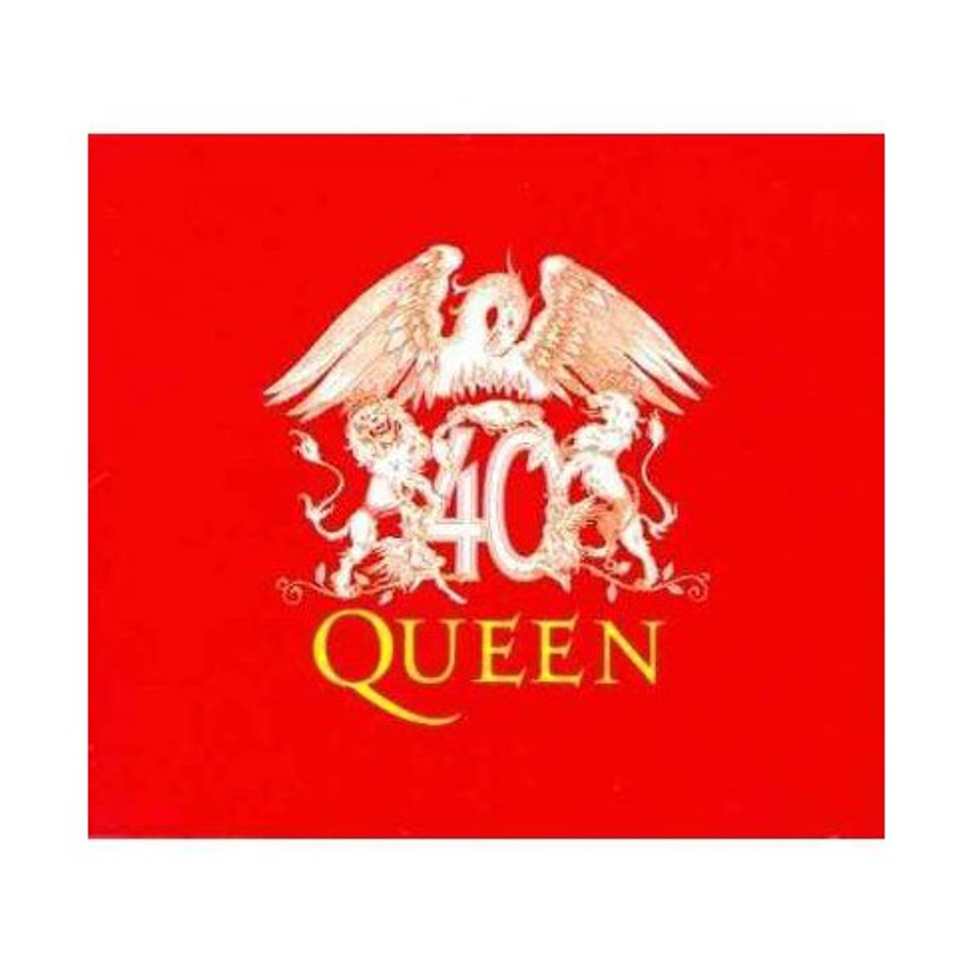 ESPECIAL QUEEN 40 DELUXE EDITION Pt03 #avengers #wahtif #shadowsfx #venom2 #venom #shangchi #doompatrol ESPECIAL QUEEN 40 DELUXE EDITION Pt03 #avengers #wahtif #shadowsfx #venom2 #venom #shangchi #doompatrol