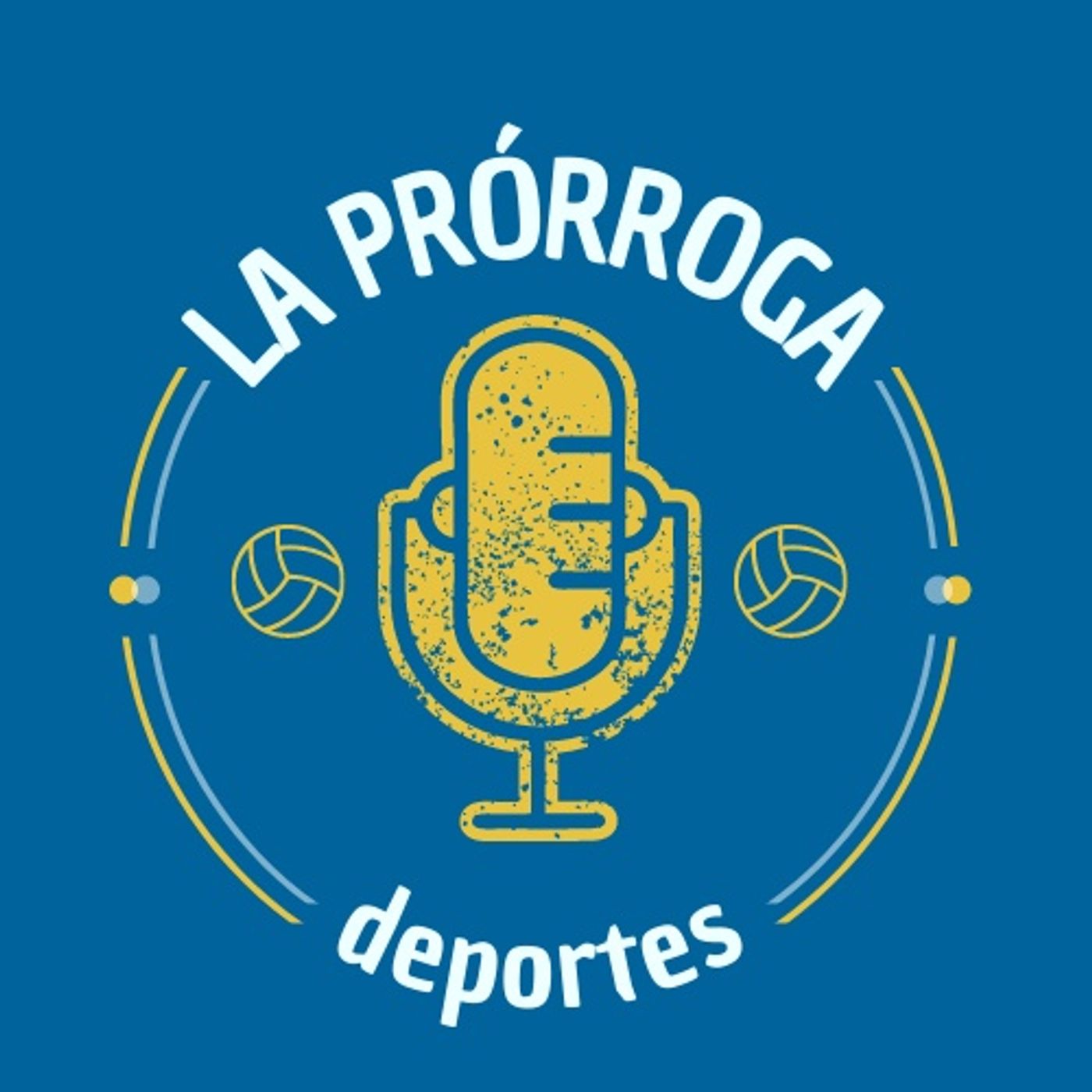 Partidos Unión Deportiva Melilla