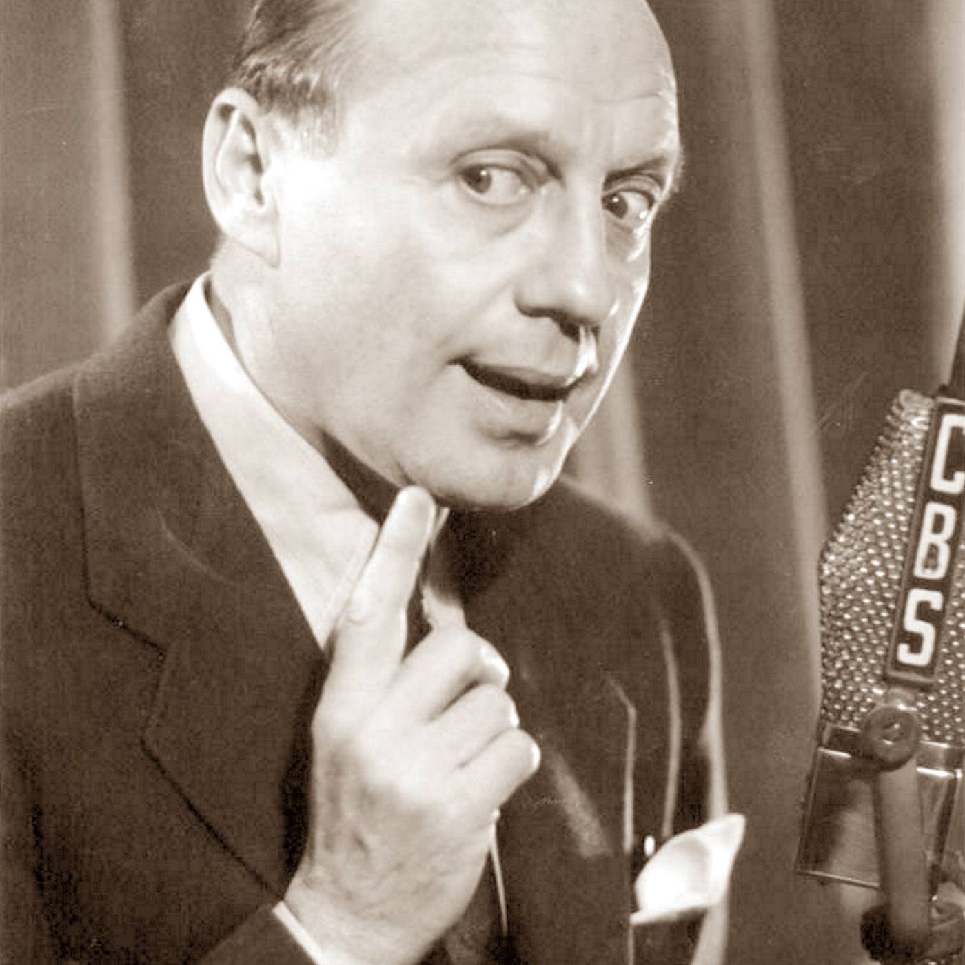 Classic Radio 02-02-26 - Plan X, The Big Filth, and the Vanishing Shells