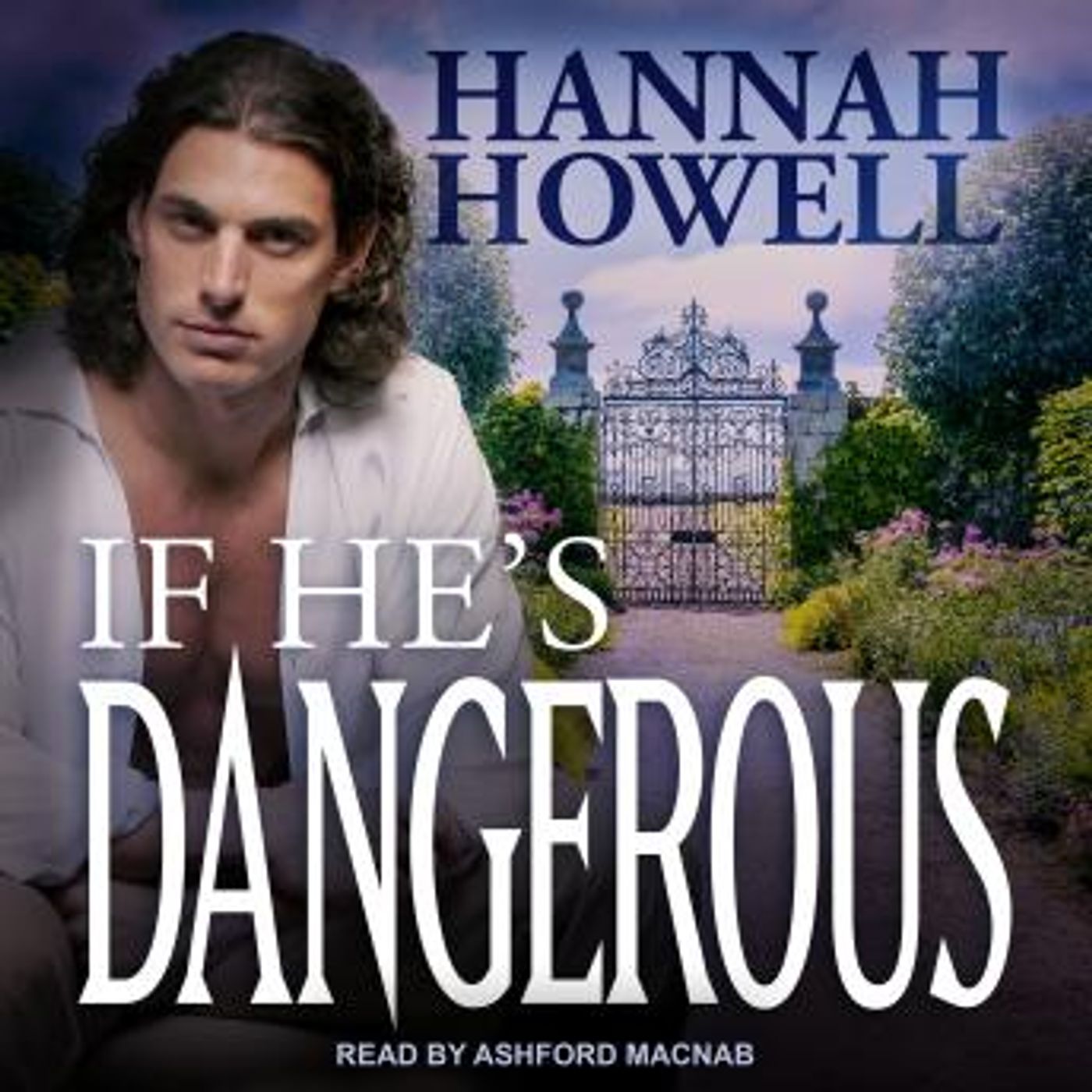 Download Best Full Audiobooks in Romance, Historical