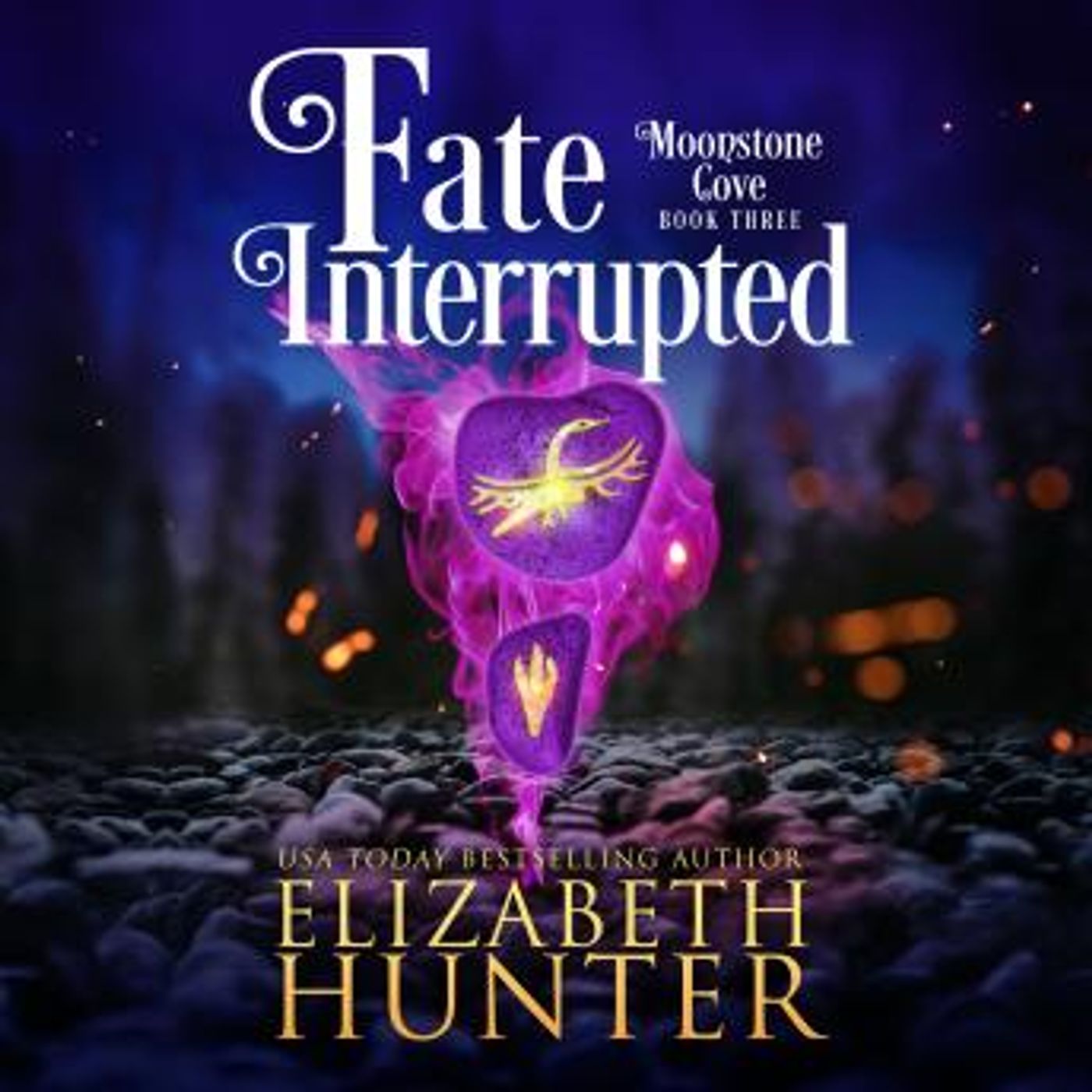 Listen to Best Full Audiobooks in Science Fiction & Fantasy, Fantasy