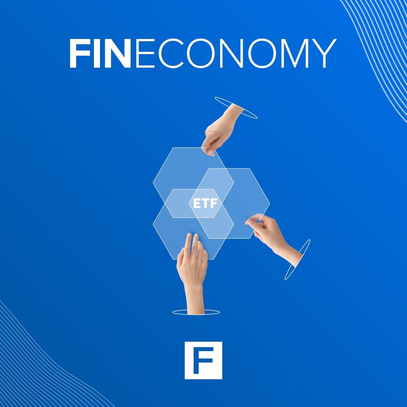 Etf: conosci il rischio sovrapposizione? Etf: conosci il rischio sovrapposizione?
