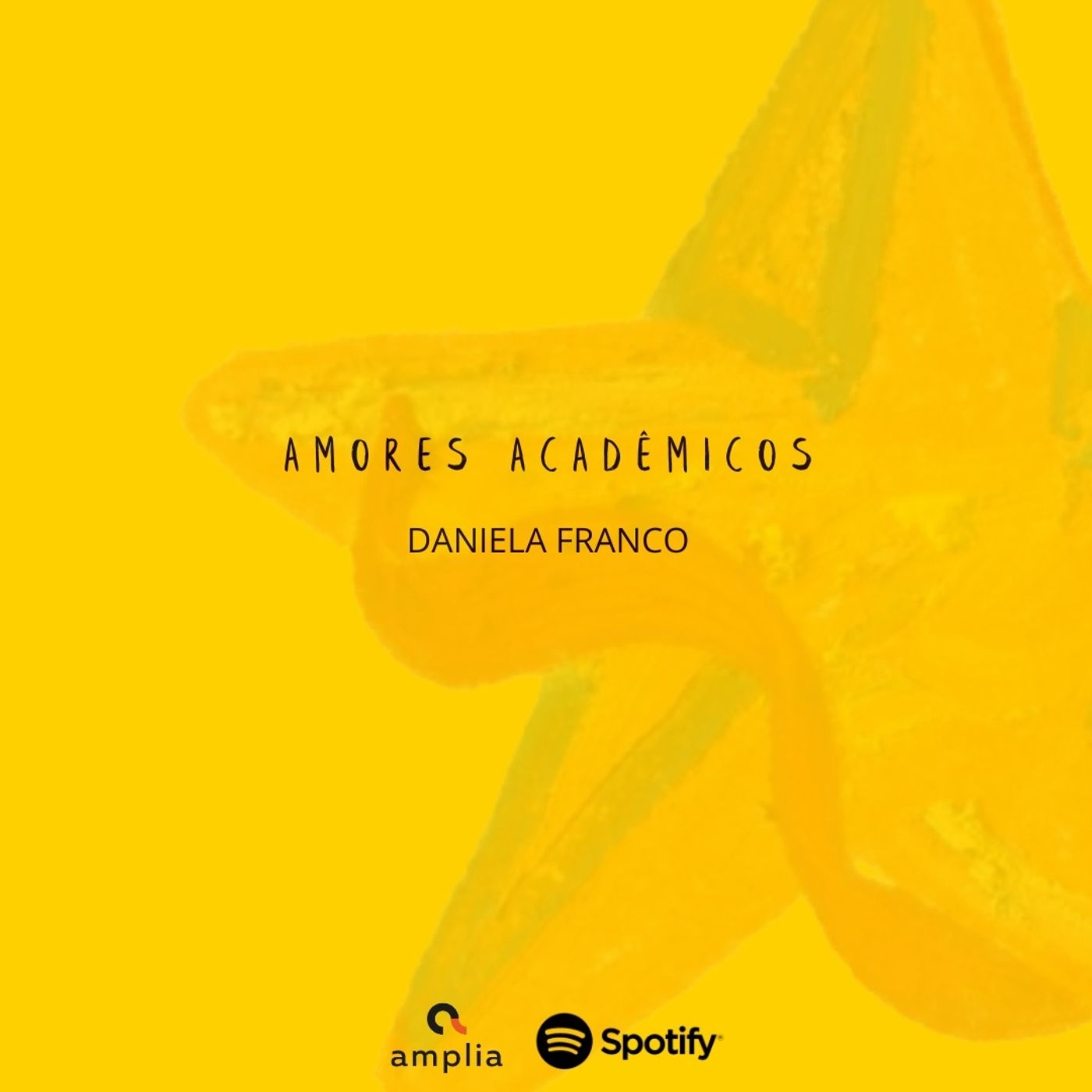 Amores Acadêmicos