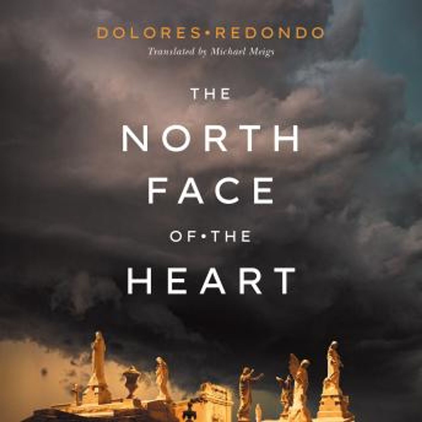Explore New Full Audiobooks in Mystery, Thriller & Horror, Police & Detective