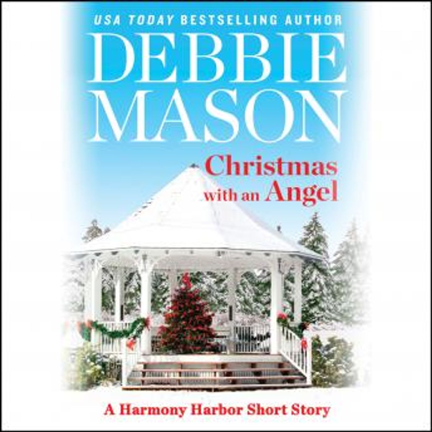 Access Must-Have Full Audiobooks in Fiction, Contemporary Women