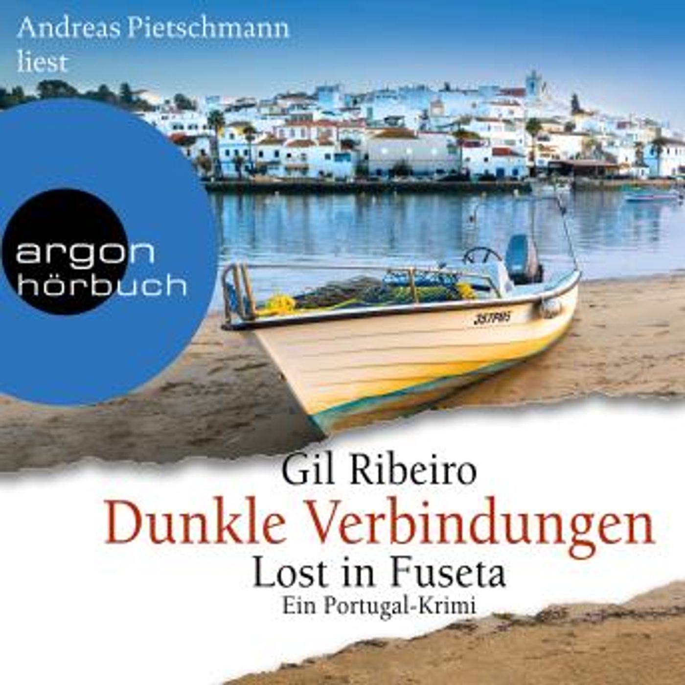 Unlock Top Full Audiobooks in Mystery, Thriller & Horror, Police & Detective