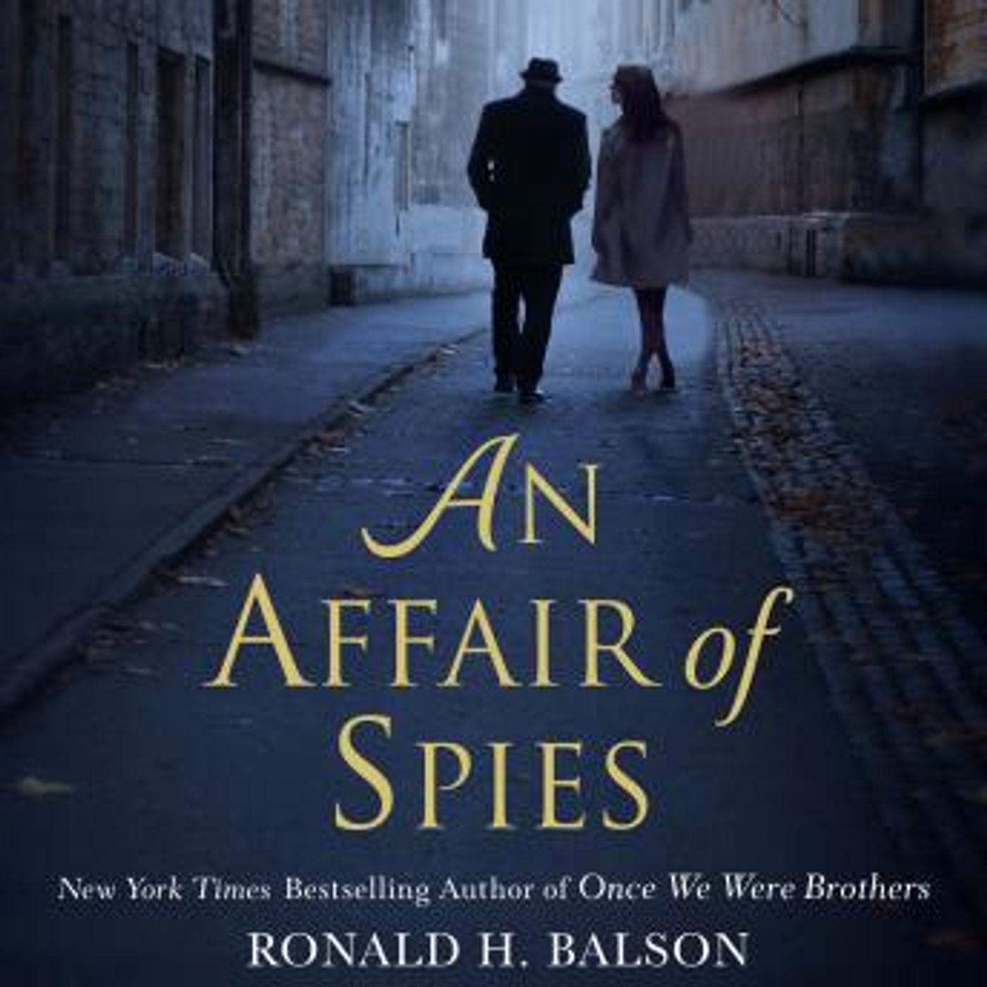 Get Best Audiobooks in Mystery, Thriller & Horror, Suspense