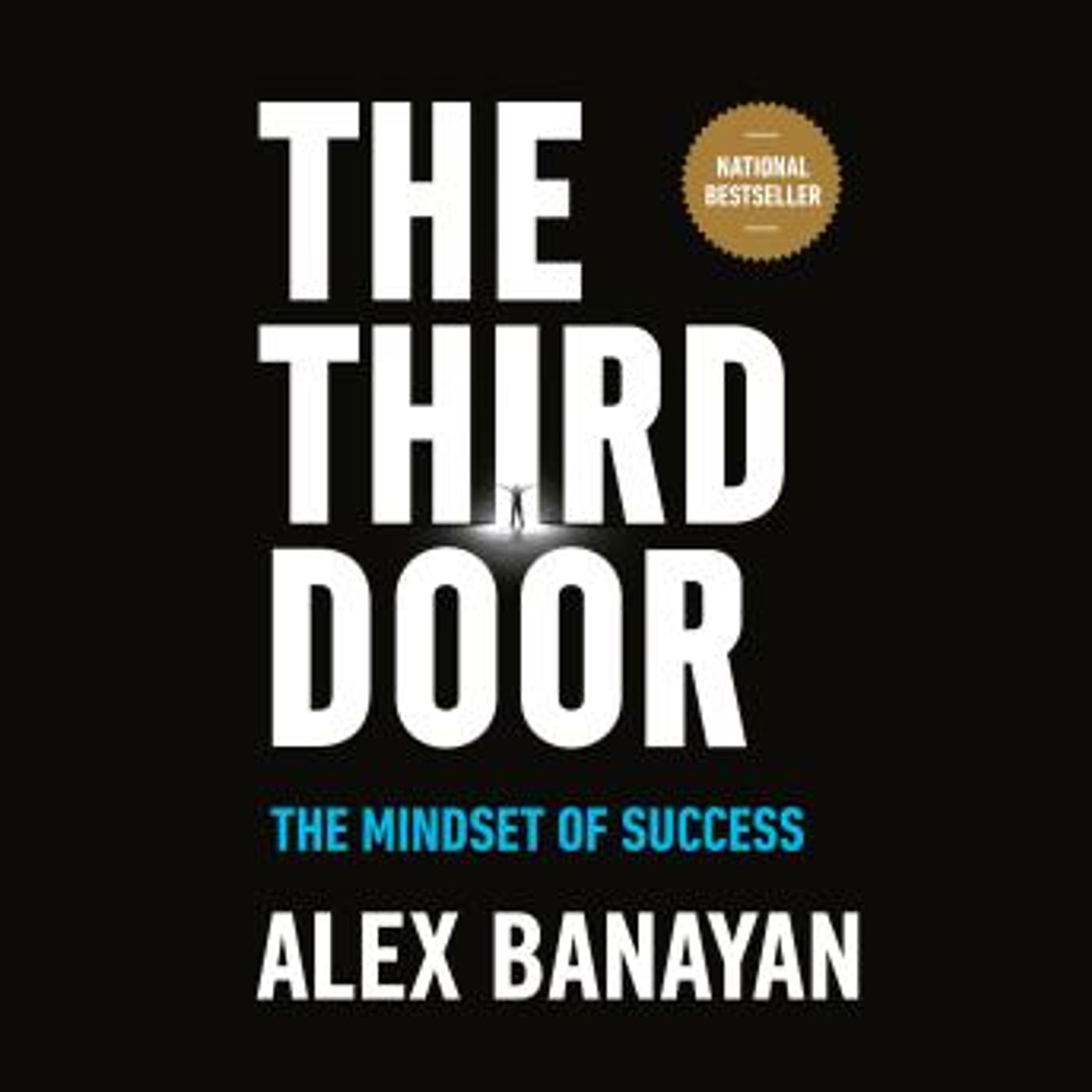 Find Best-Selling Full Trial Audiobooks in Self-Improvement, Career Development