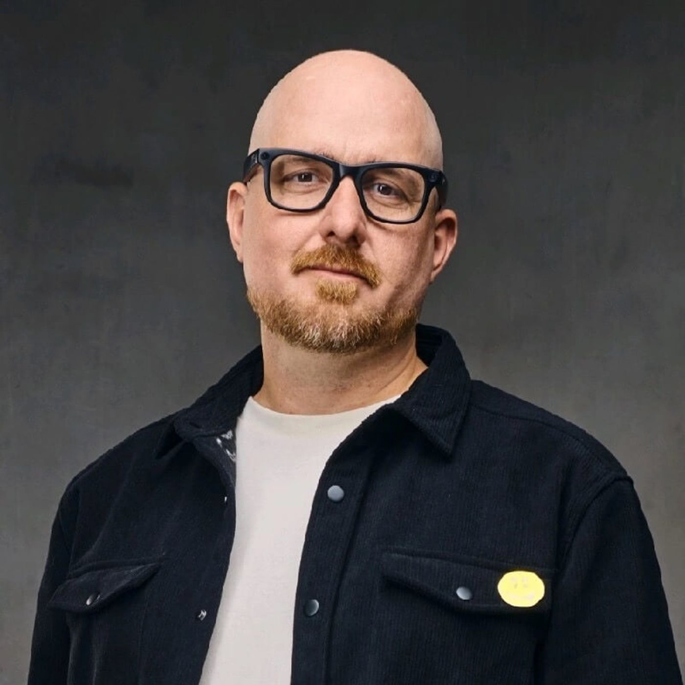 The ONYX EV Riding Experience: Let’s Go on a Ride with Tim Seward