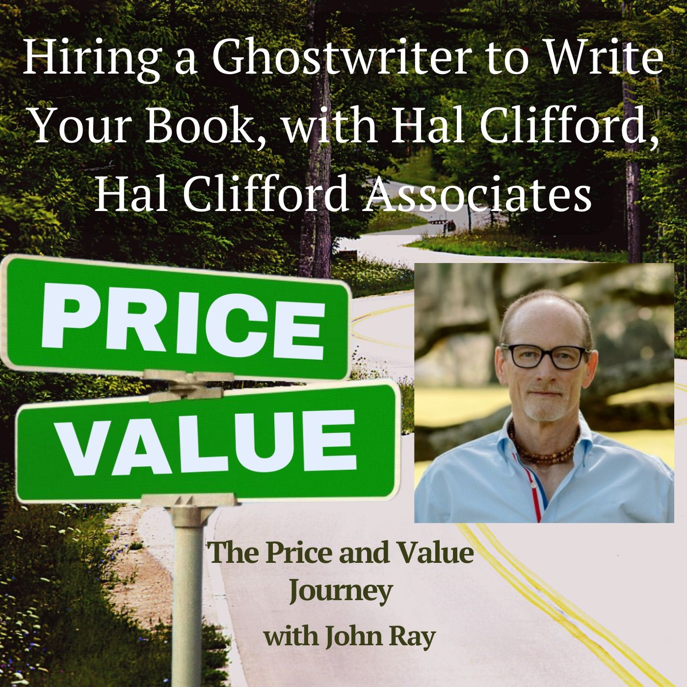 The Price and Value Journey