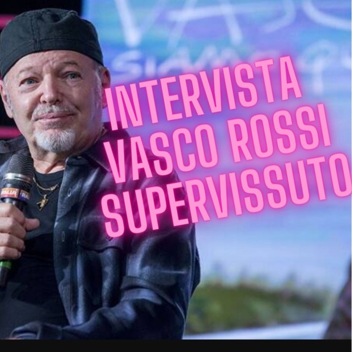 RadioBanana