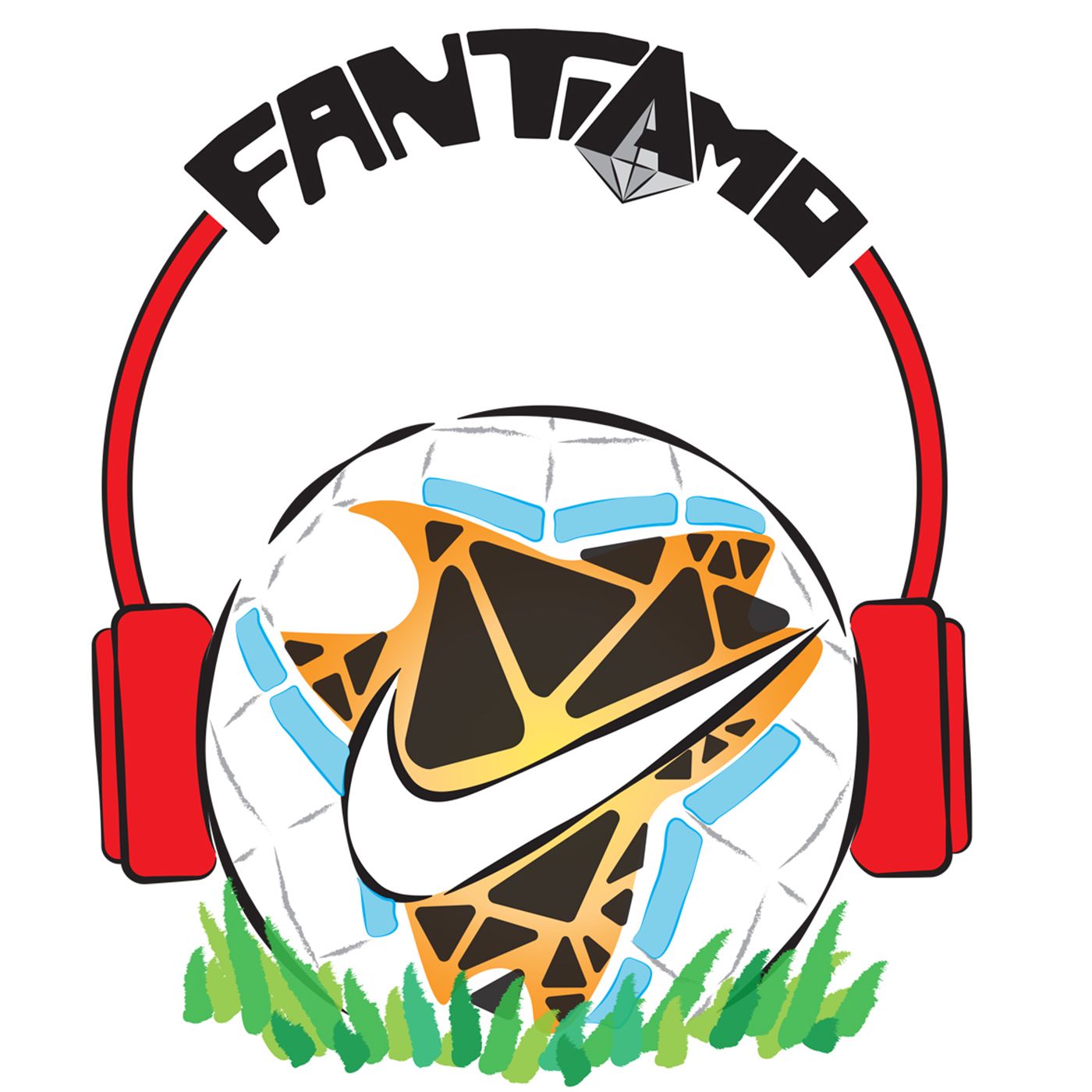 FANTiAmo