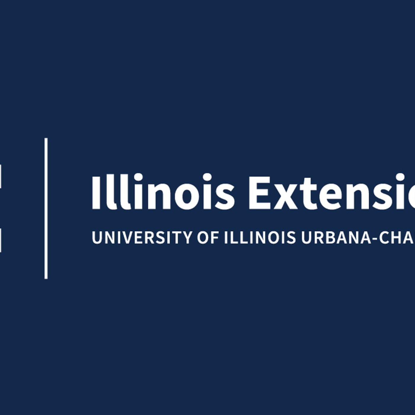 University of Illinois Extension offers free spring gardening webinars