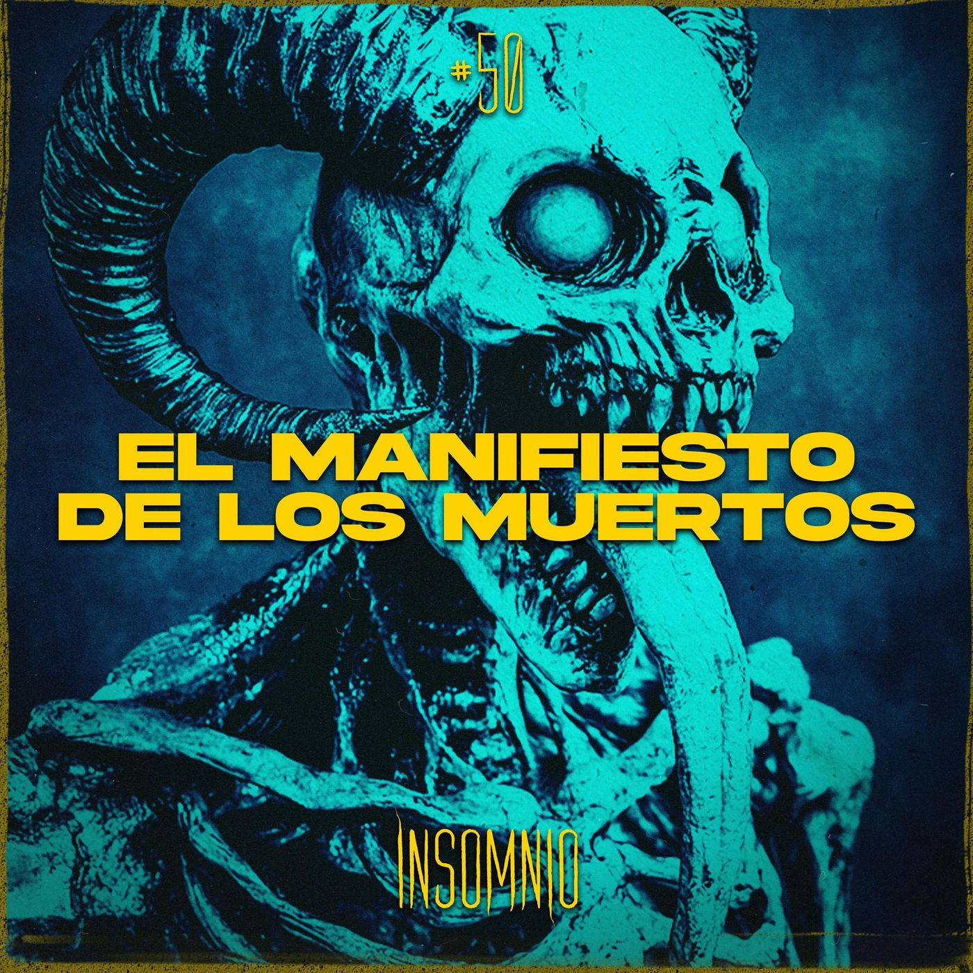 Luke\'s ENGLISH Podcast - Learn British English with Luke Thompson