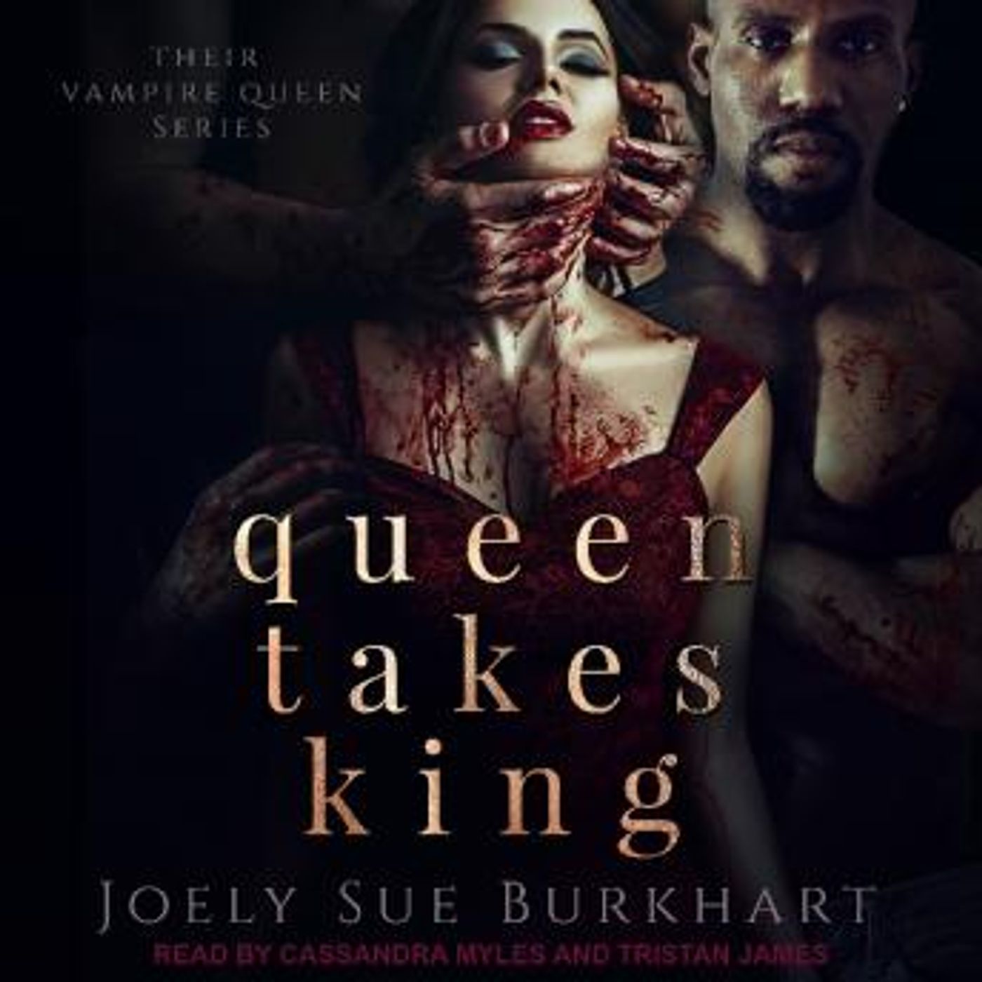 Download Best Full Audiobooks in Romance, Romantasy