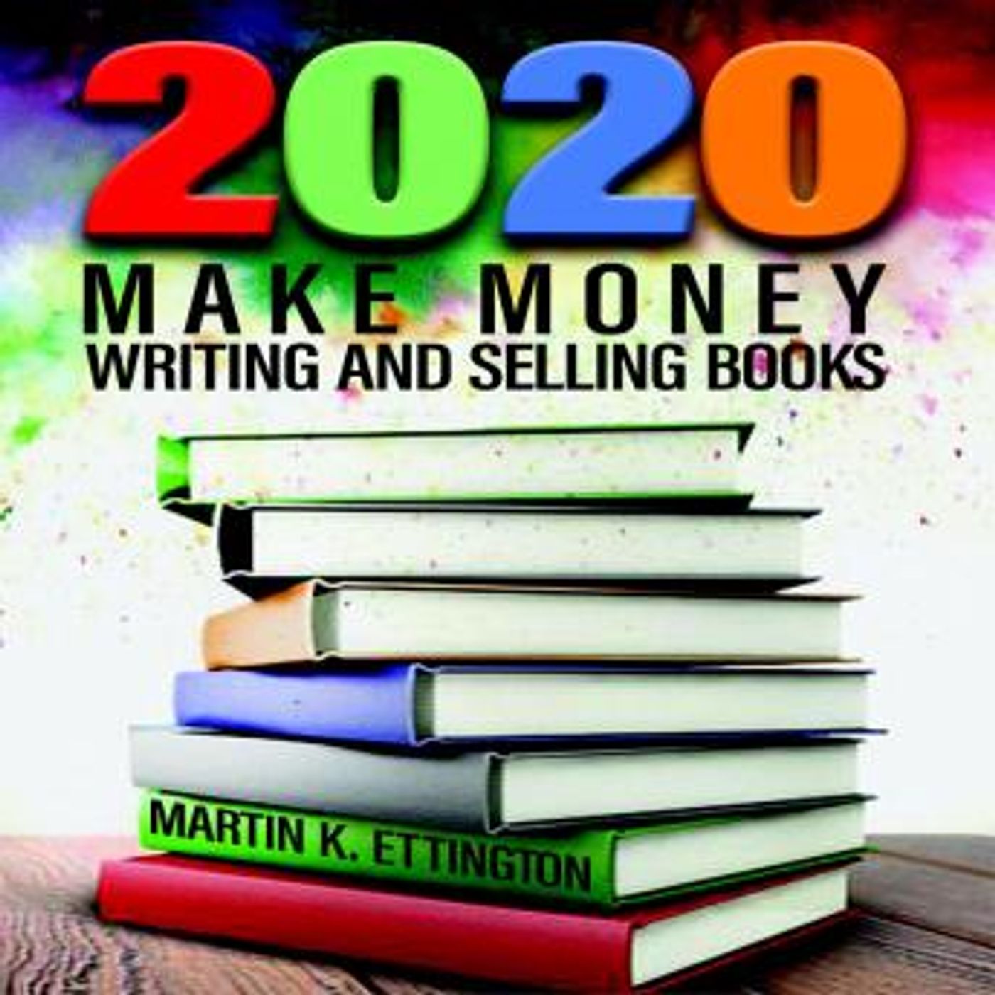Full Trial Audiobooks in Self-Improvement, Career Development