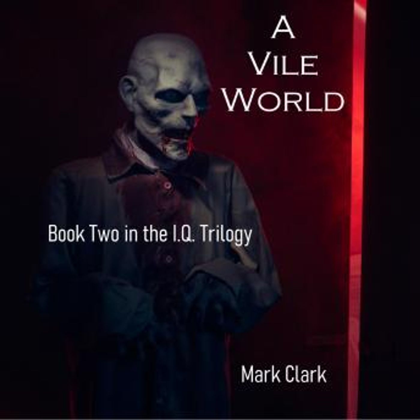 Find Best-Selling Full Audiobooks in Science Fiction & Fantasy, Science Fiction