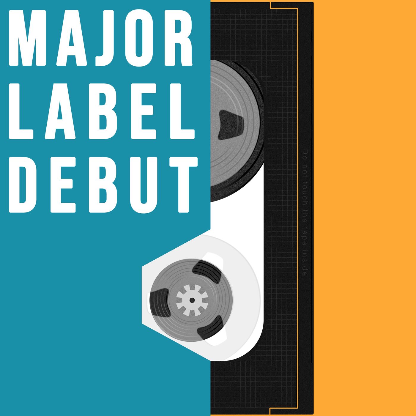 MLD Annoucement - Music Movie Club