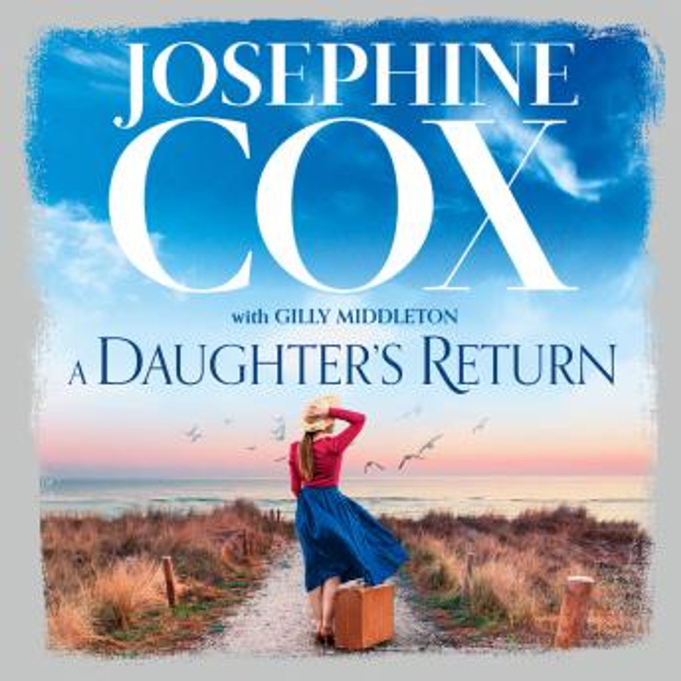 Listen to Best Full Audiobooks in Fiction, Drama