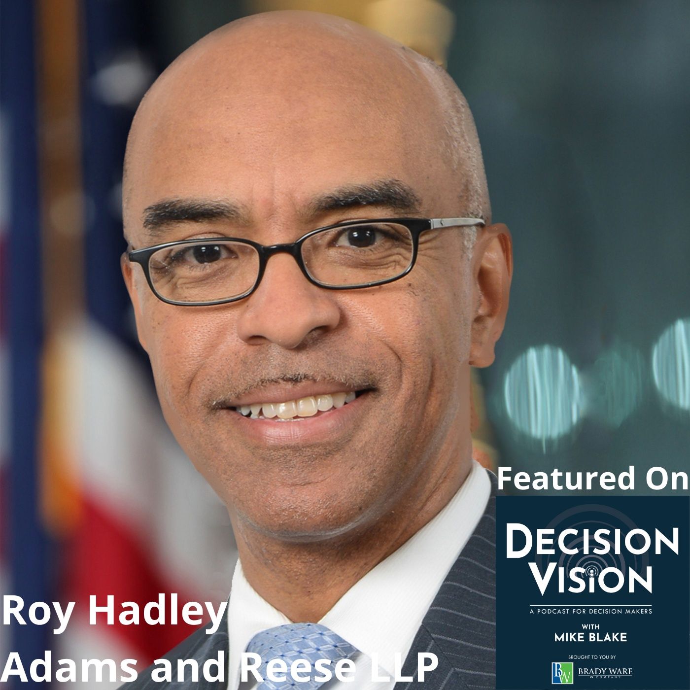Decision Vision