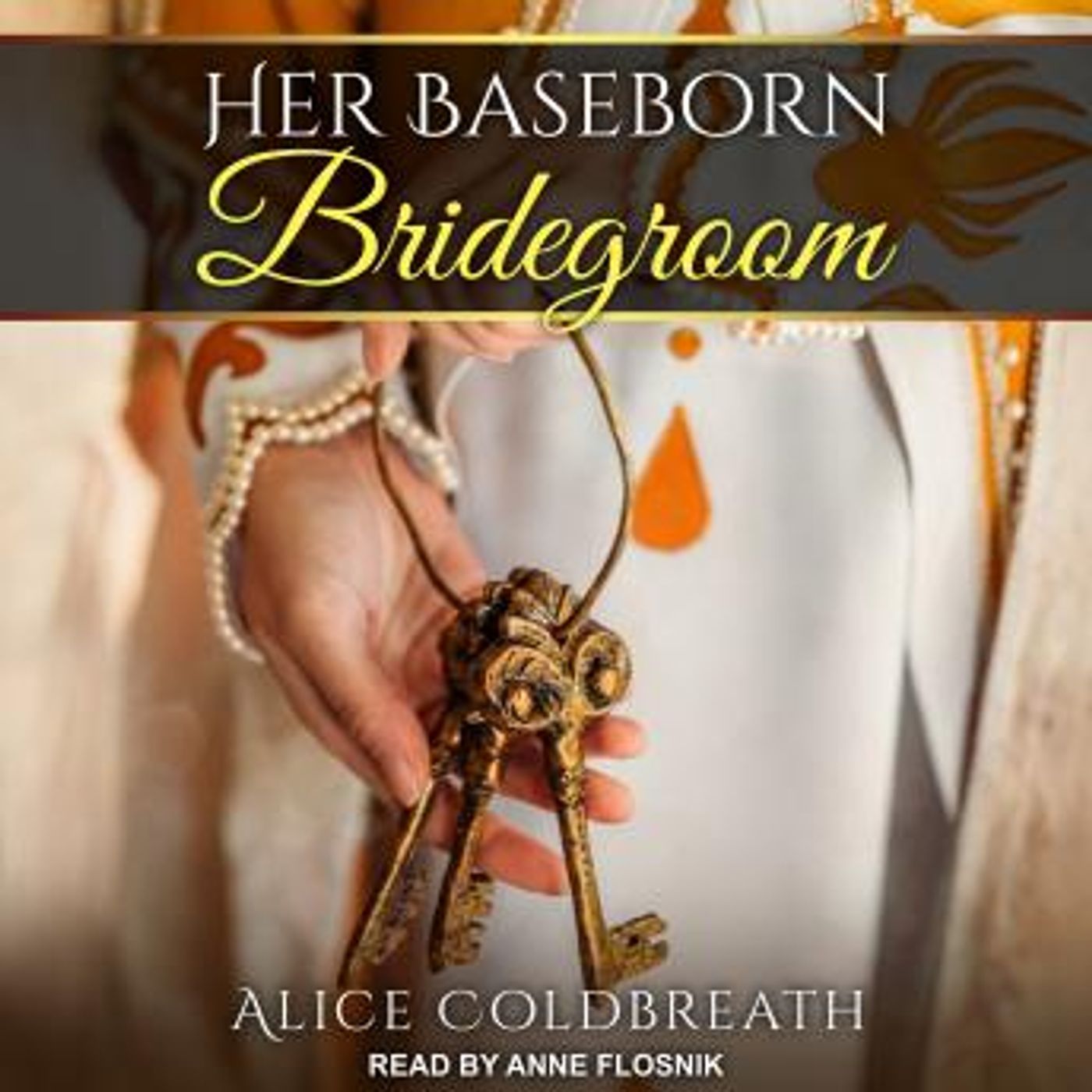 Listen to the Best Full Audiobooks in Romance, Historical