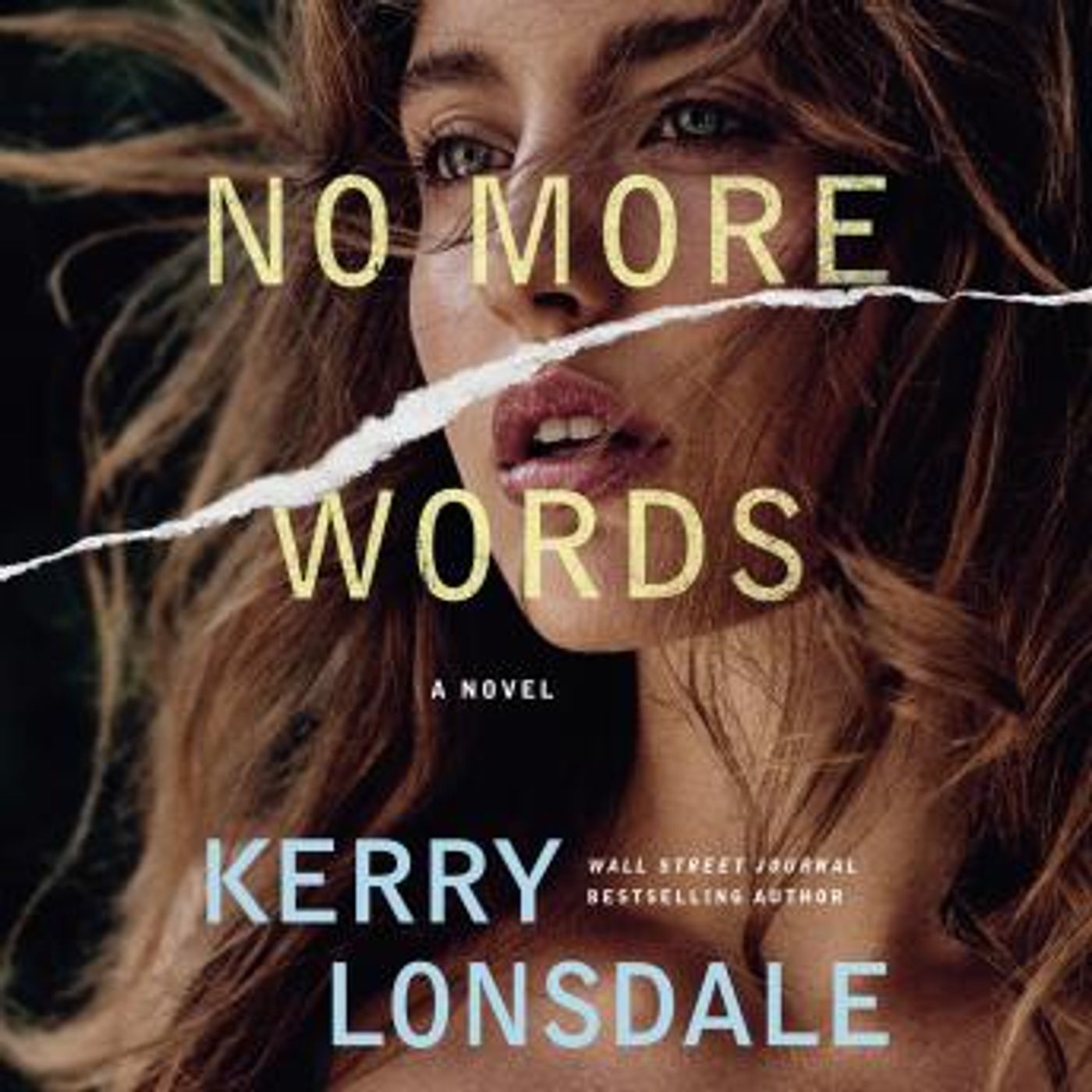 Explore New Full Audiobooks in Fiction, Drama