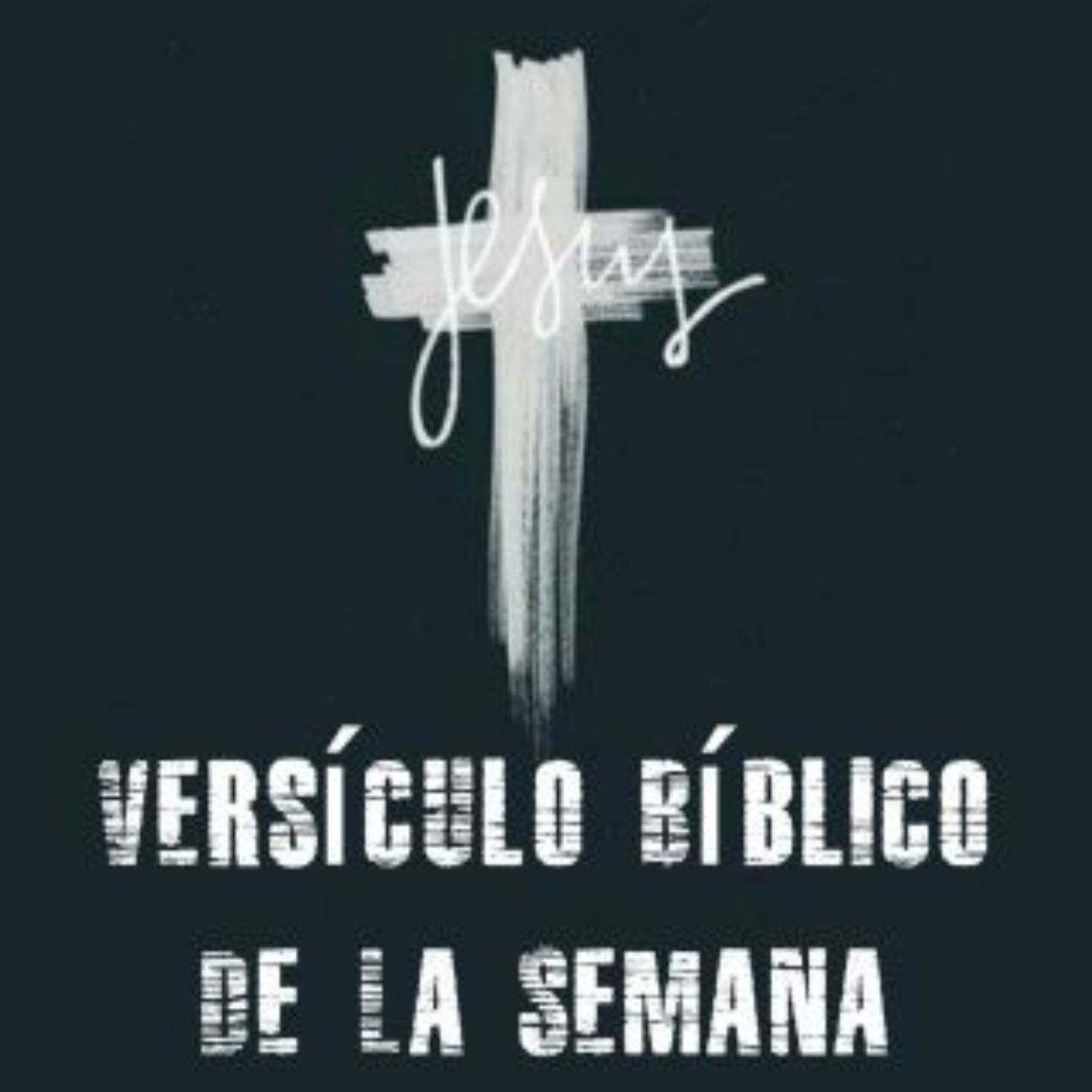 Devocionales Bíblicos Jesus Is Life