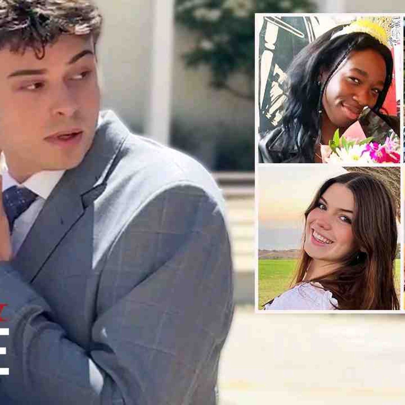 _Rich Kid_ Fires Back in Sorority Sister Killings episode artwork