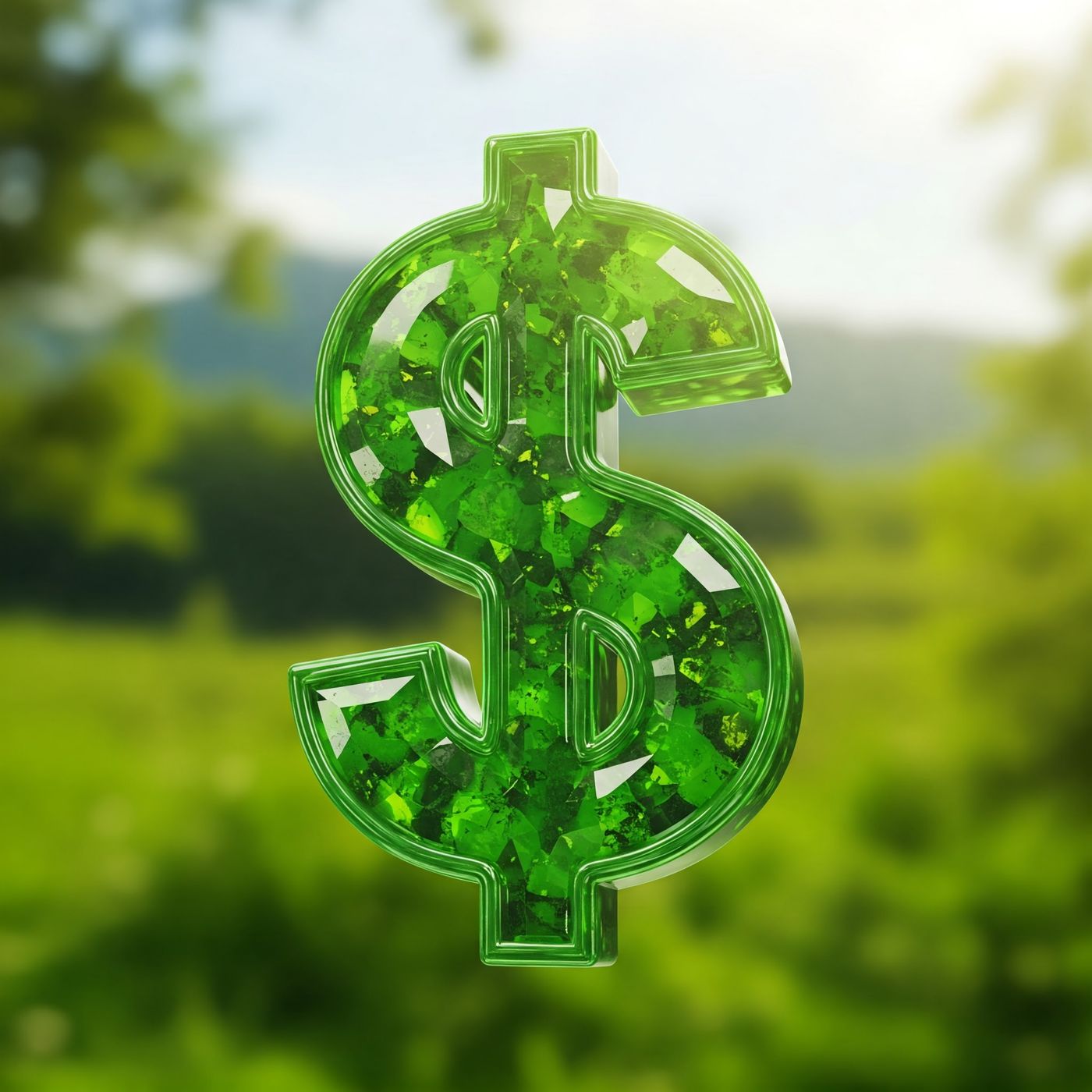 Personal Finance in Uncertain Economic Times