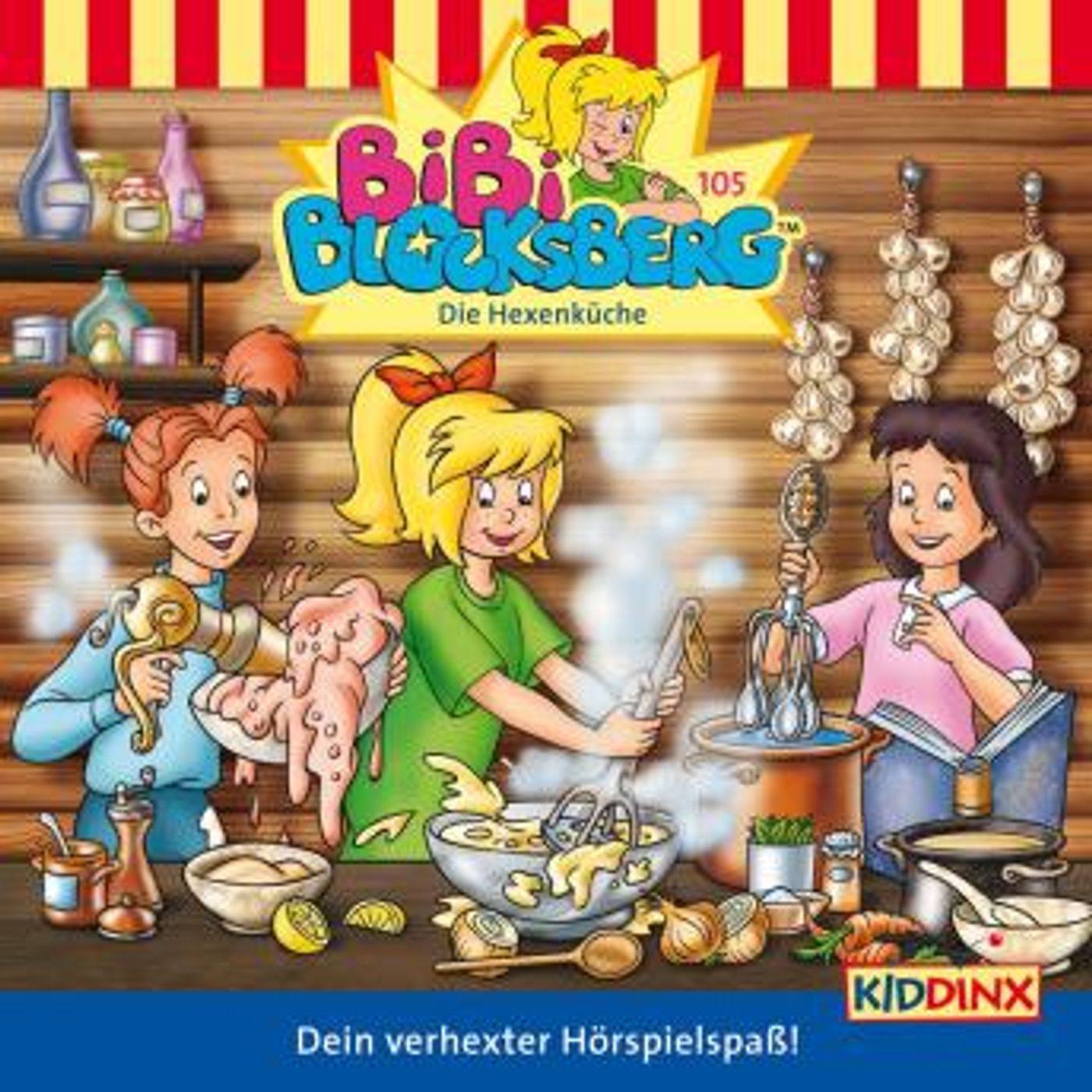 Download New Full Audiobooks in Kids, Ages 5 & Under