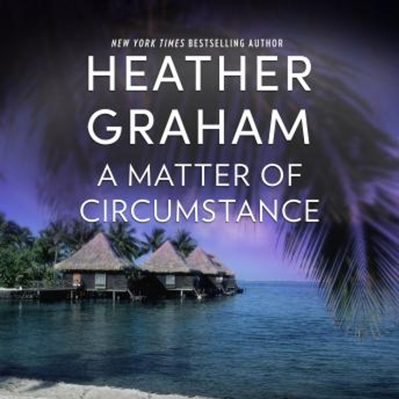 Free Audiobooks in Romance, Mystery