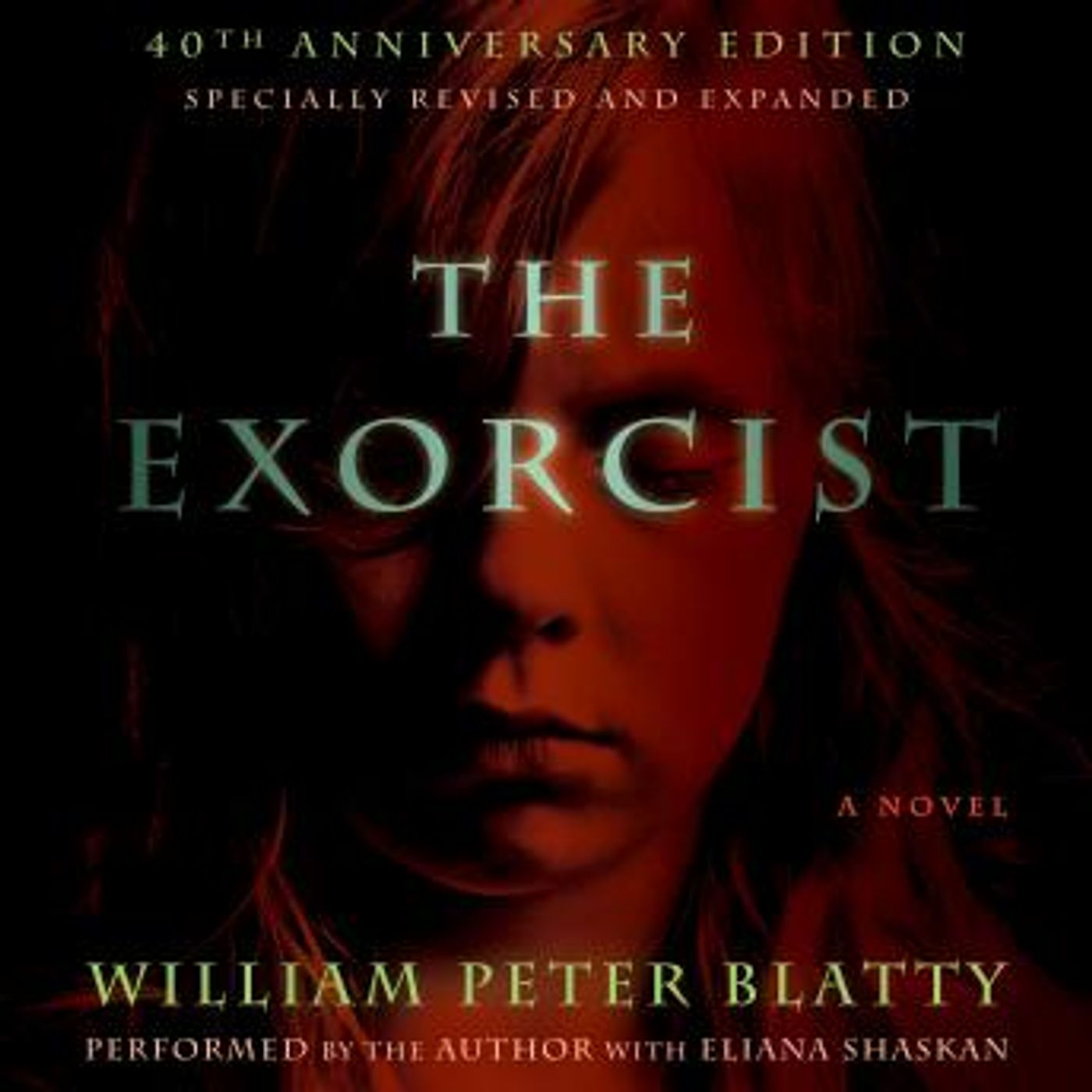 Get Latest Full Audiobooks in Mystery, Thriller & Horror, Horror