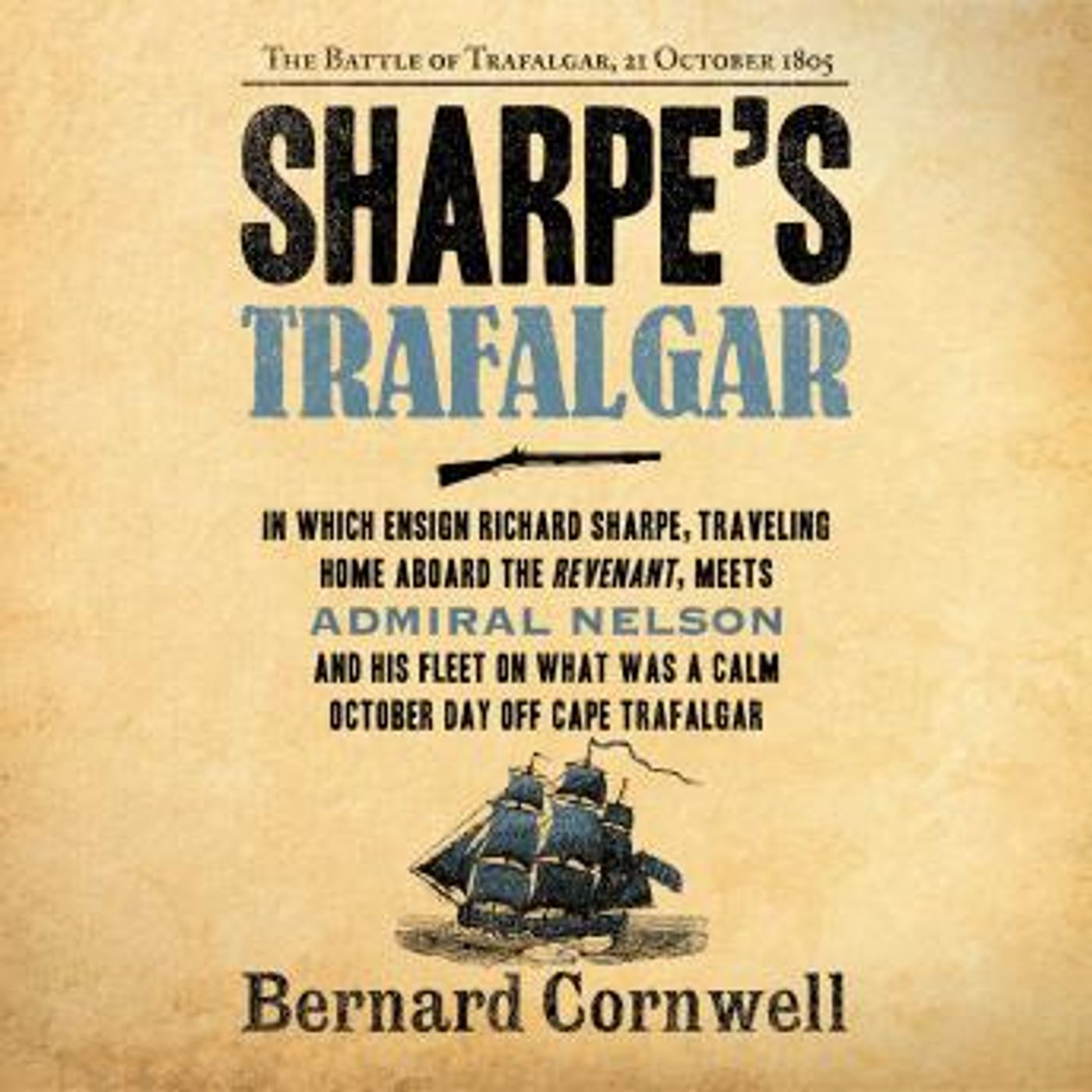 Stream Popular Full Audiobooks in Fiction, Westerns & War