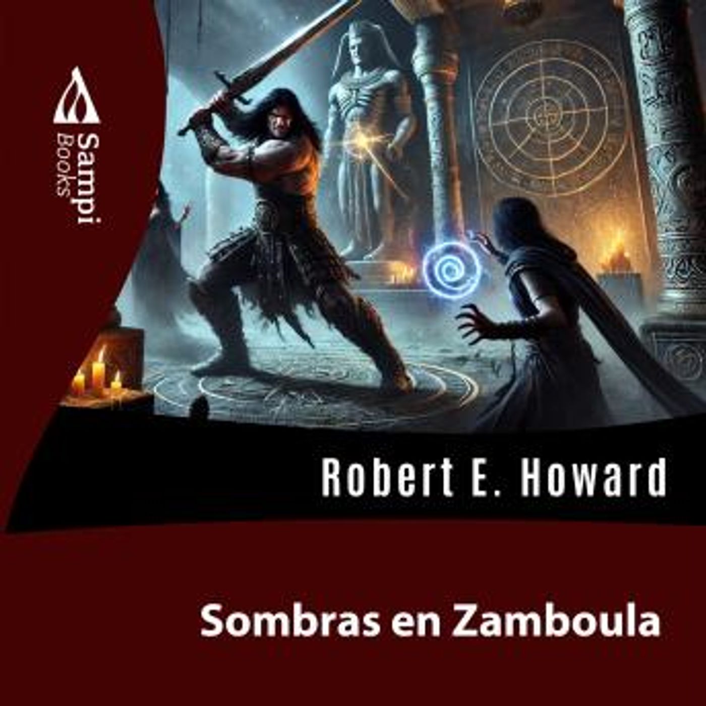 Listen to Best Full Audiobooks in Science Fiction & Fantasy, Fantasy