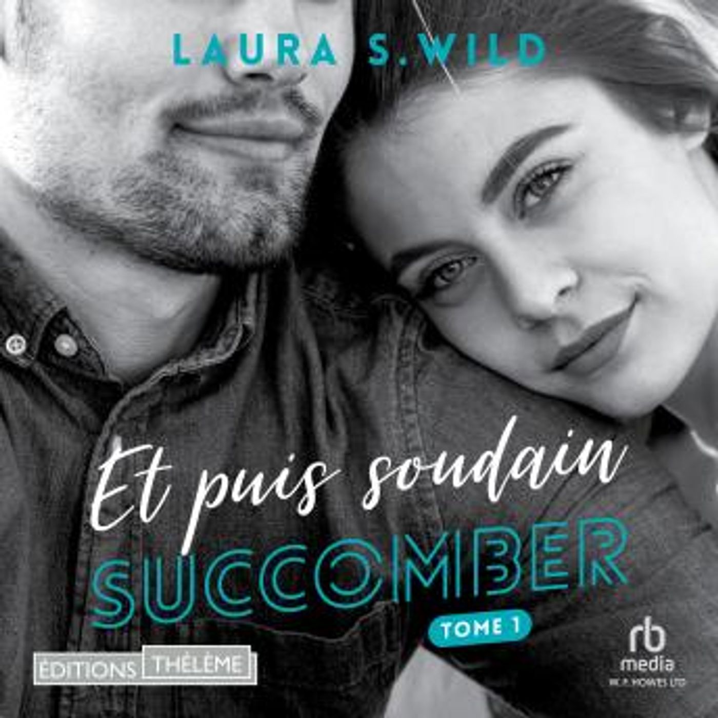Explore New Full Audiobooks in Romance, Modern