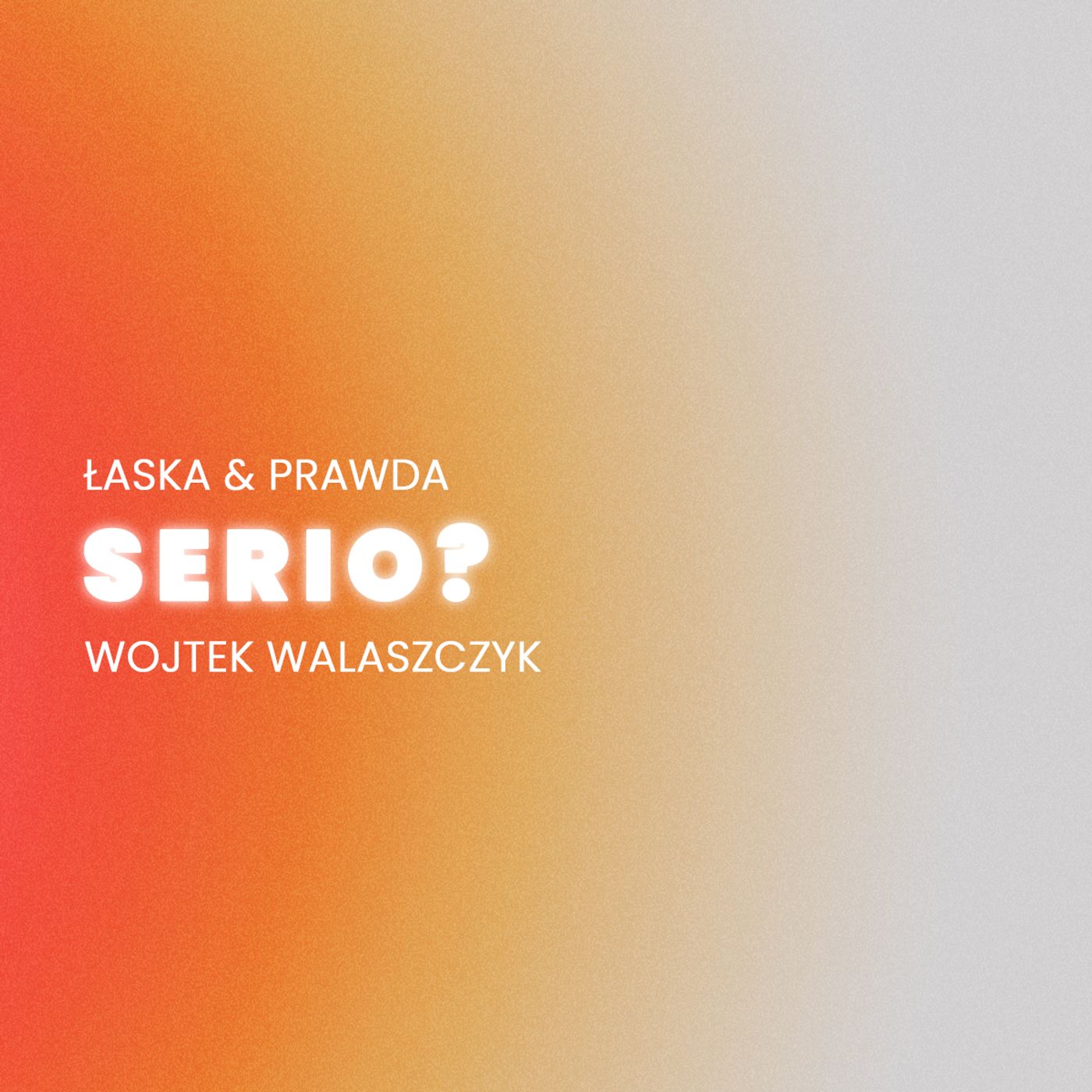 Centrum Chrześcijańskie Winnica