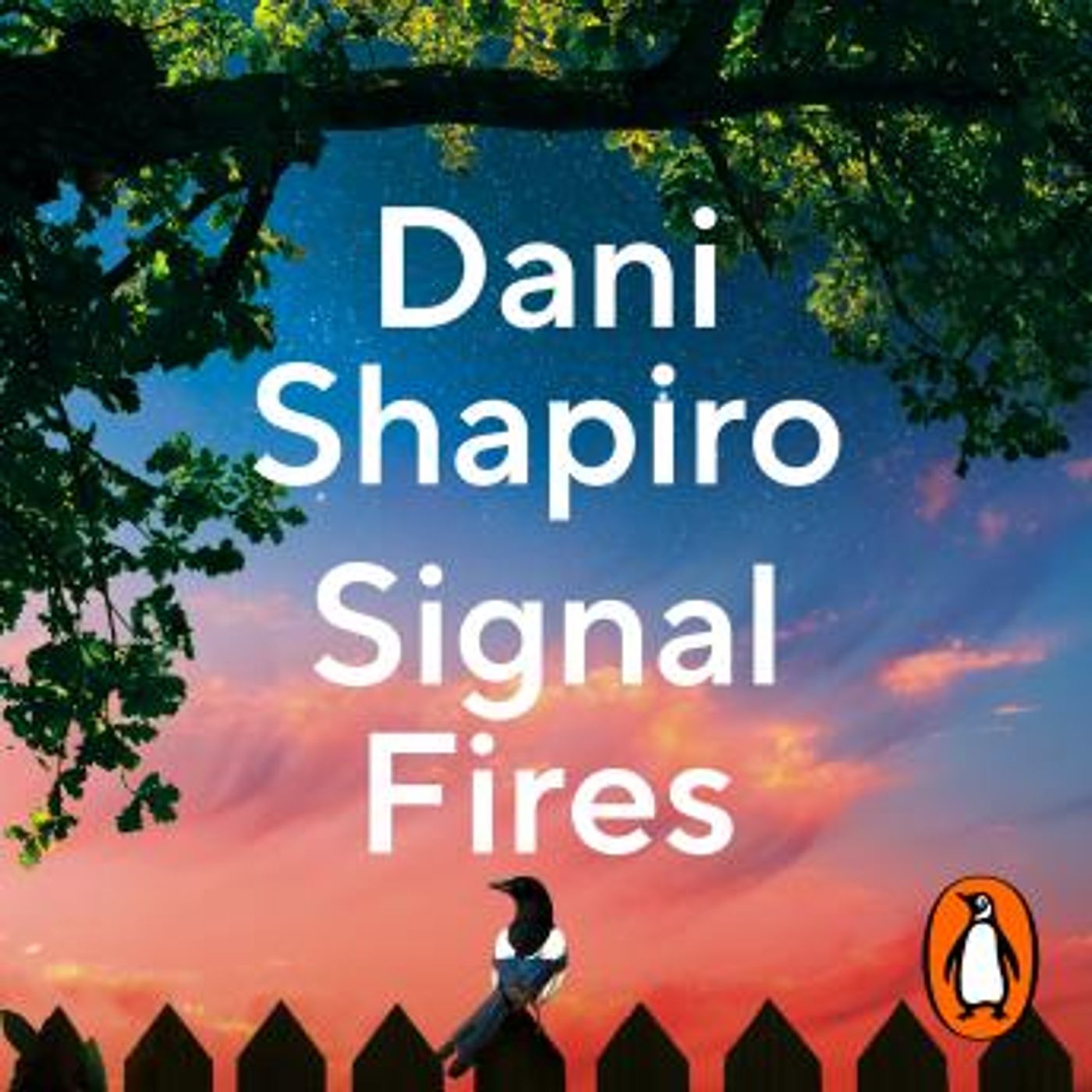 Listen to Best Full Audiobooks in Fiction, Drama