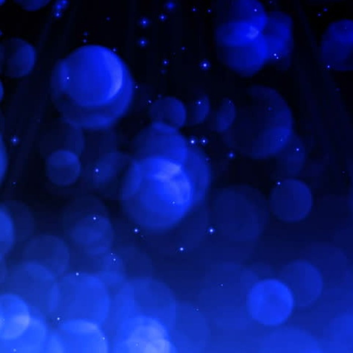 Sounds of Christmas