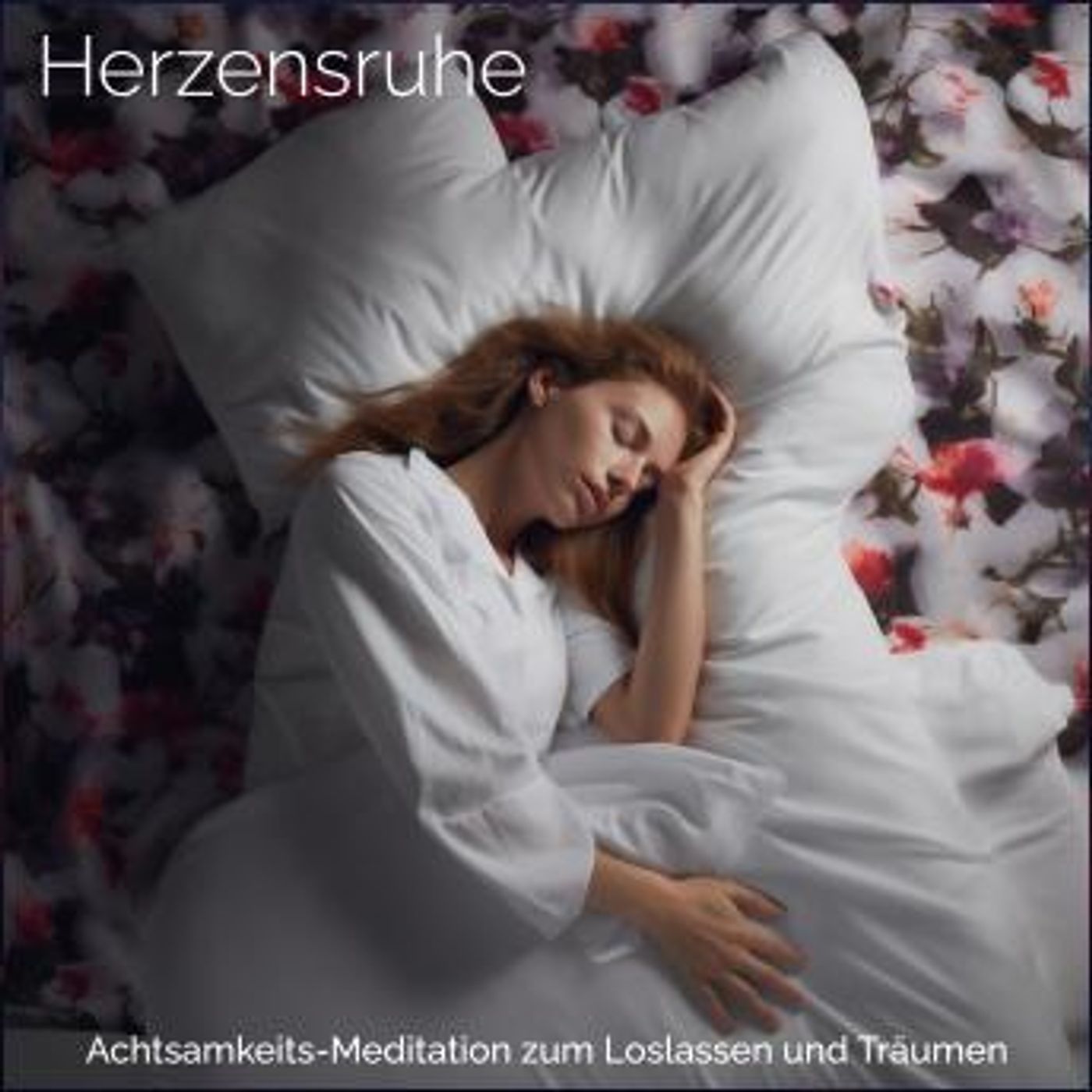 Download Best Full-Length Audiobooks in Health & Wellness, Mindfulness & Meditation