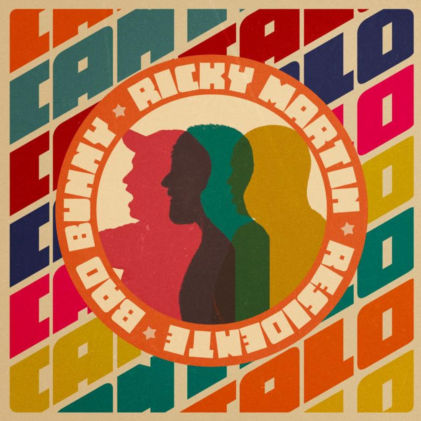 EstaciónGng Podcast musical