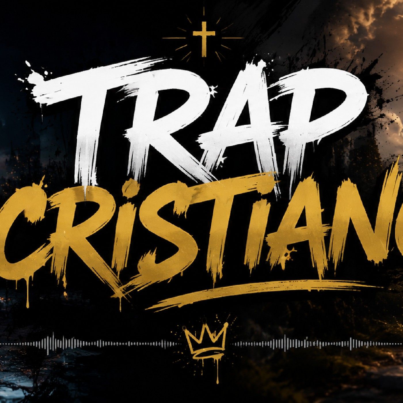 🔥 IMPACTO CELESTIAL🔥 cover art