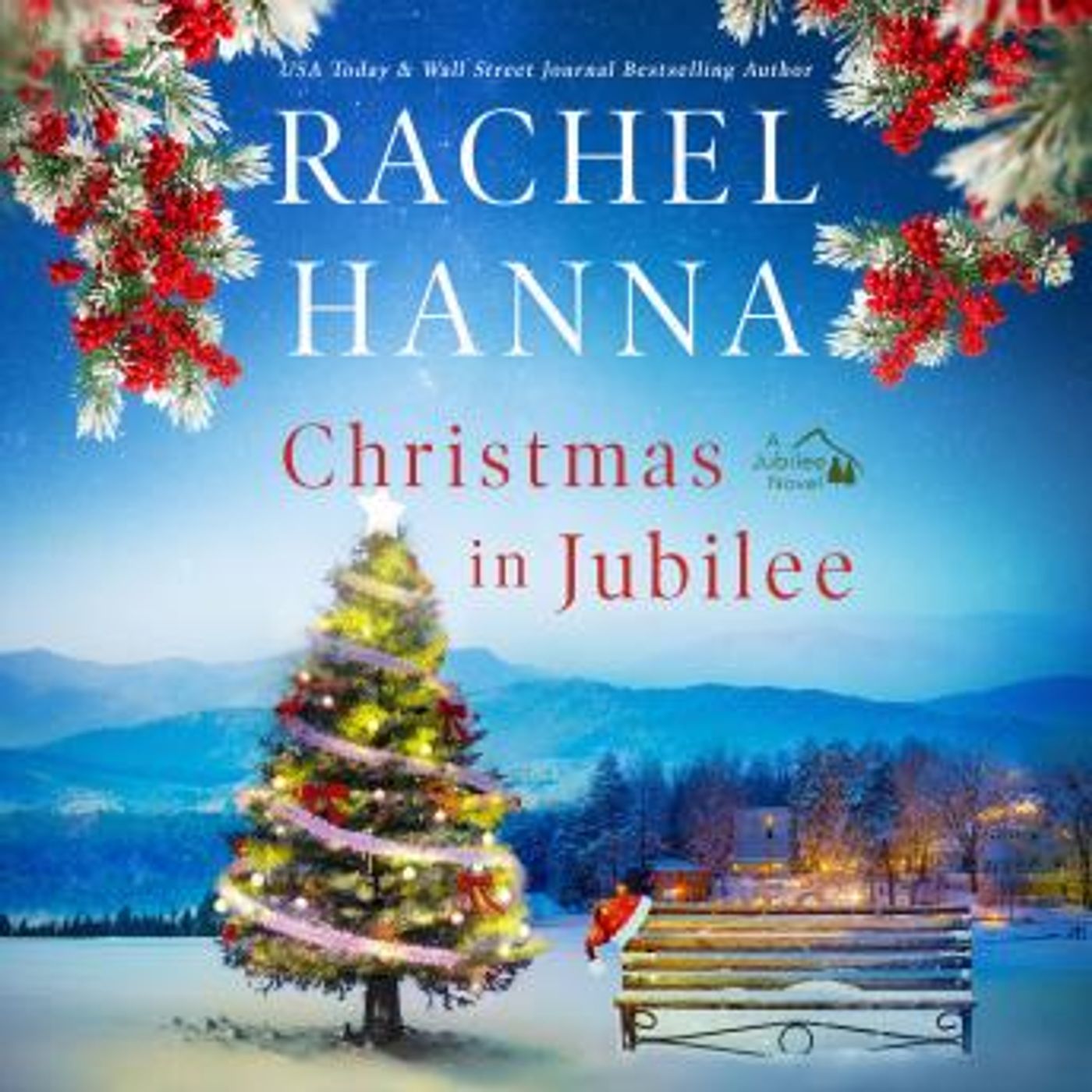 Get New Full Audiobooks in Romance, Clean & Wholesome